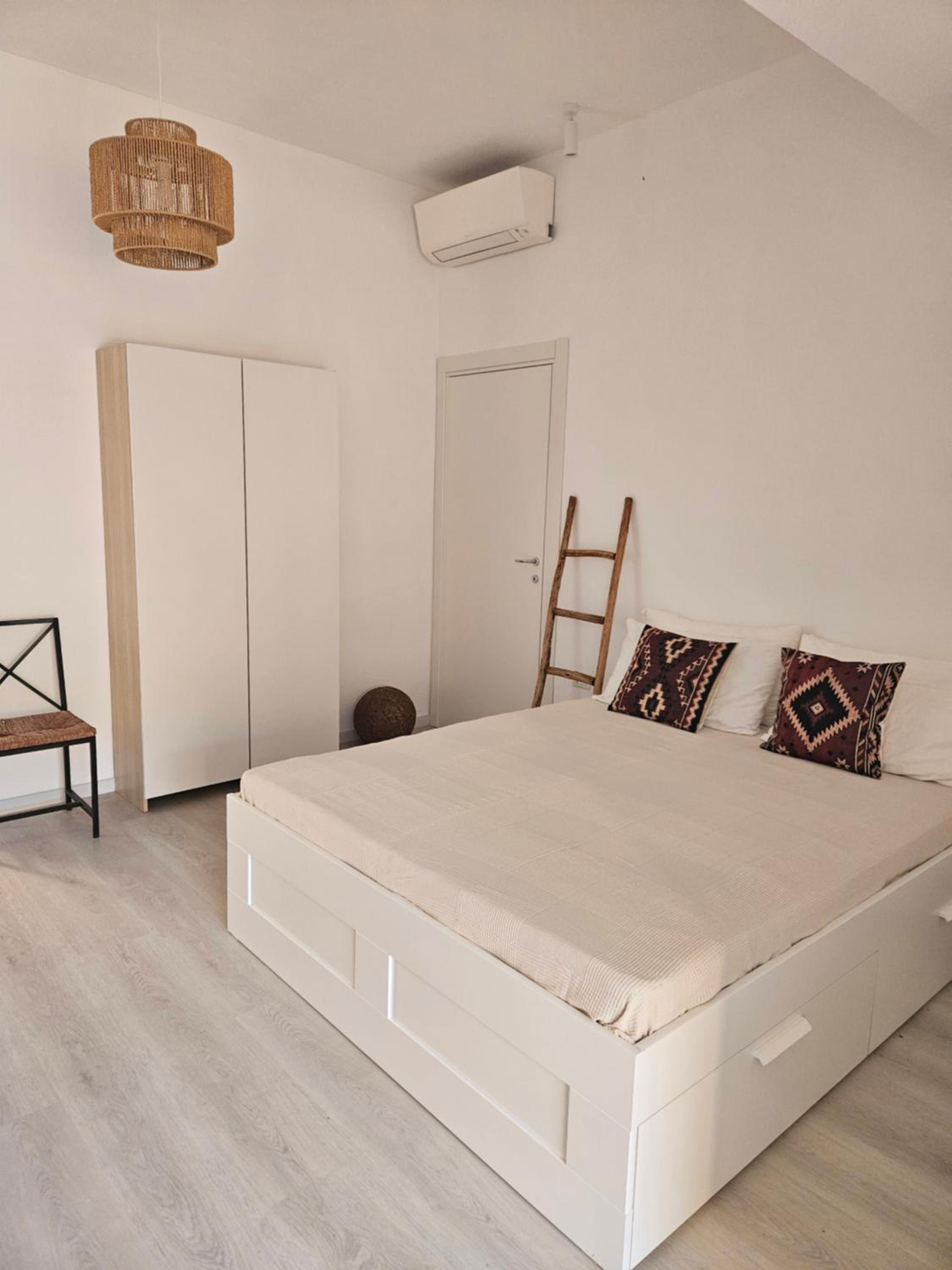 Residence Chia