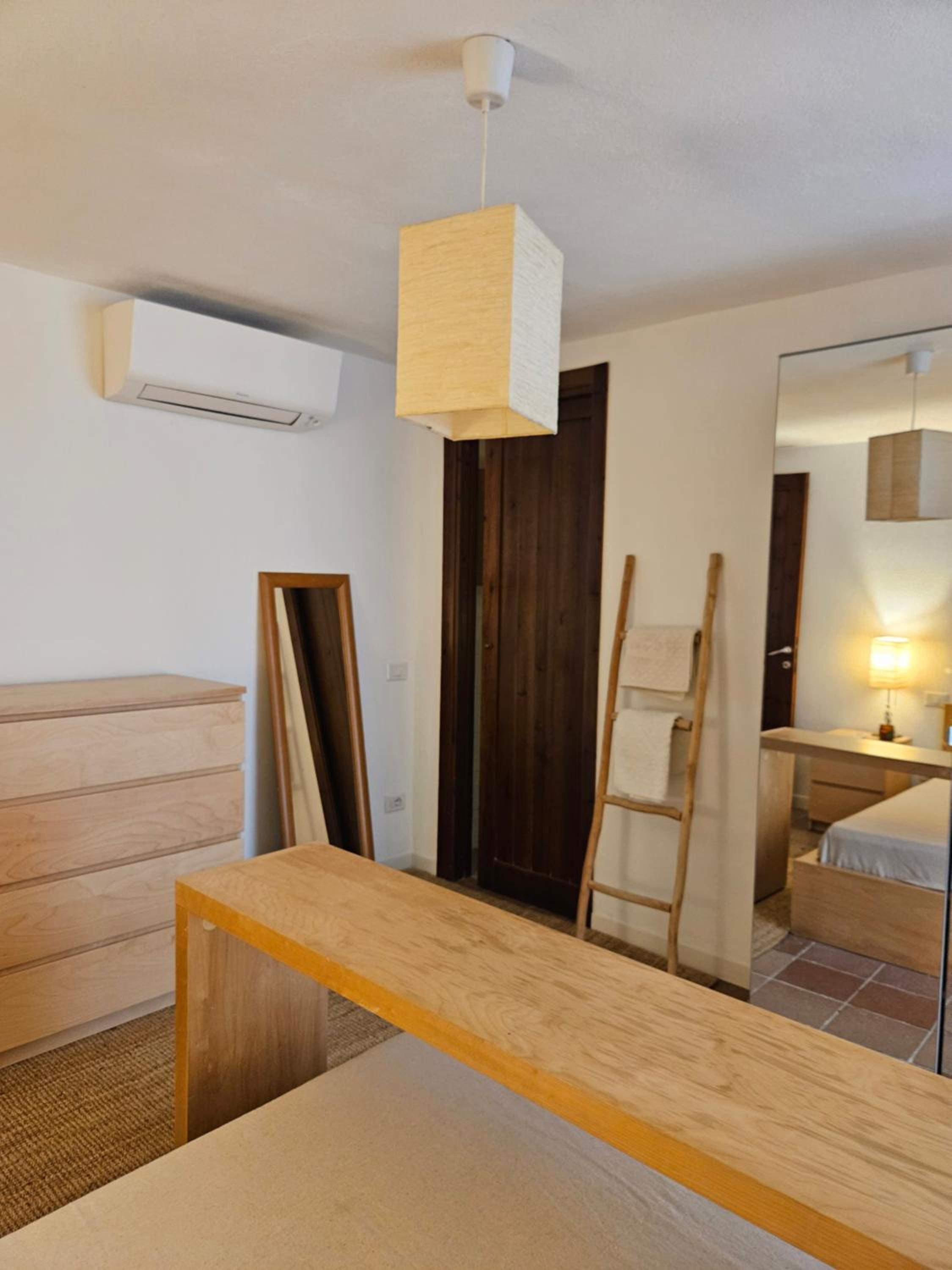 Residence Chia