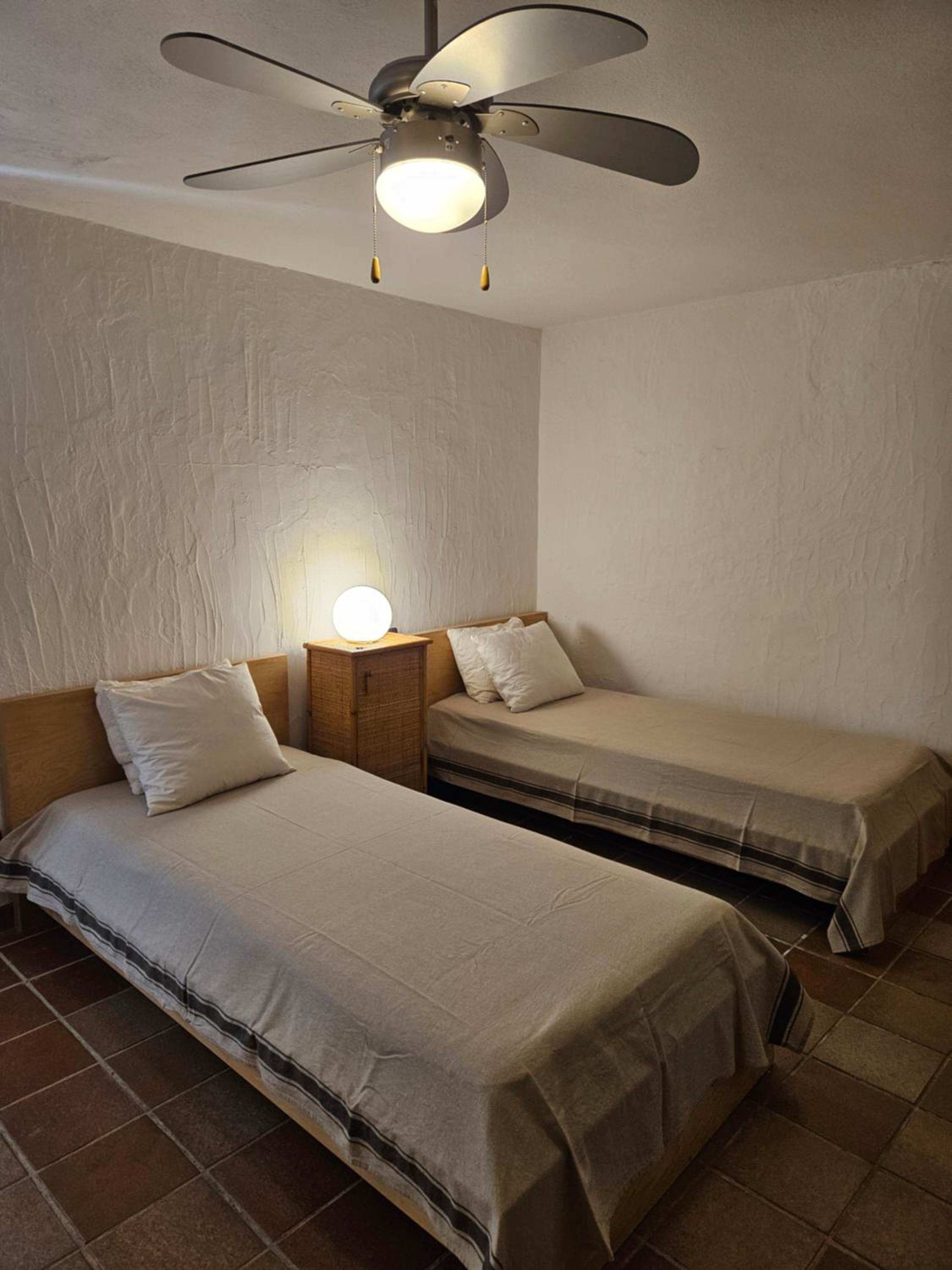 Residence Chia