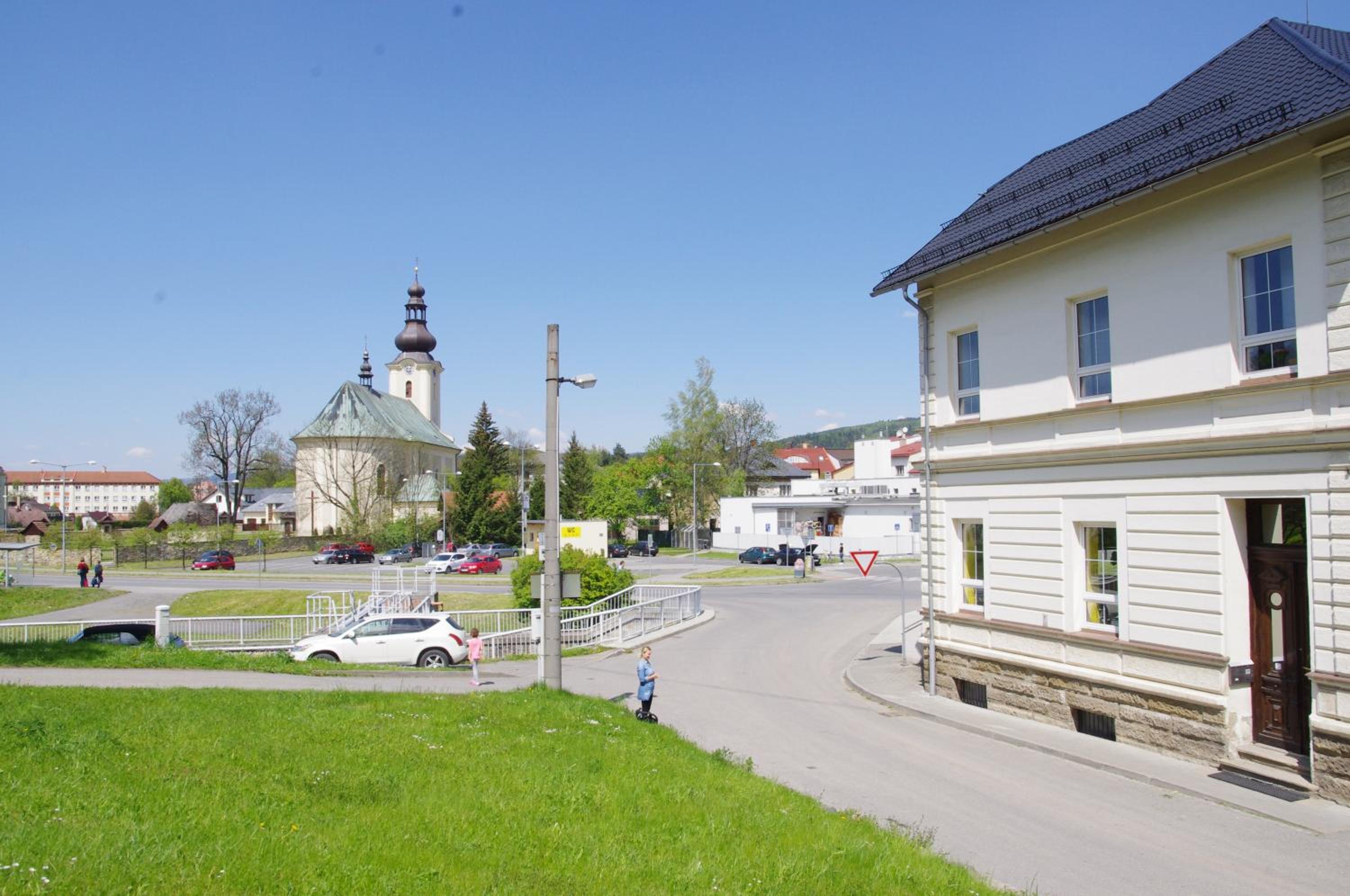 Photo 14