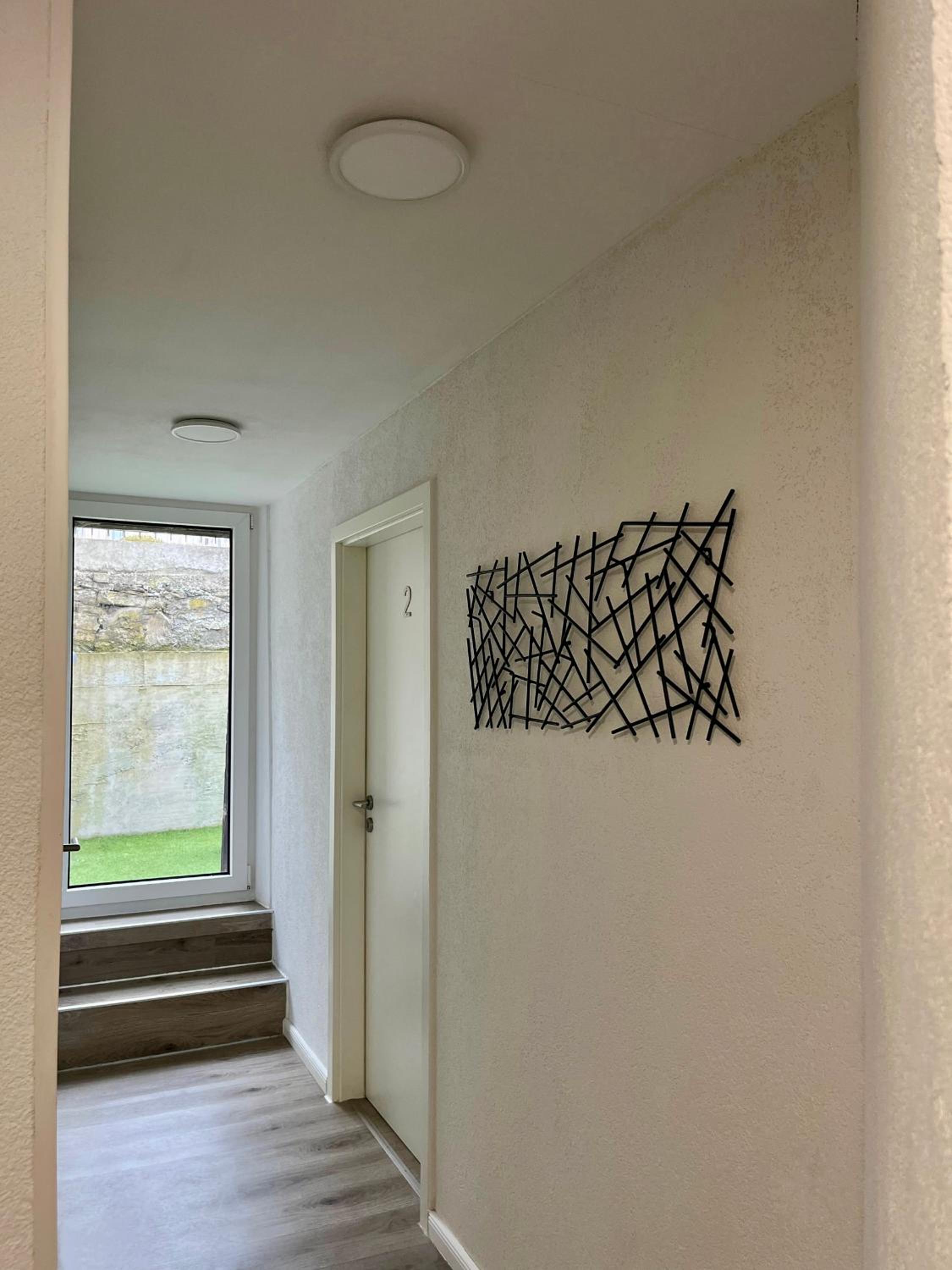 Stadtperle Apartment