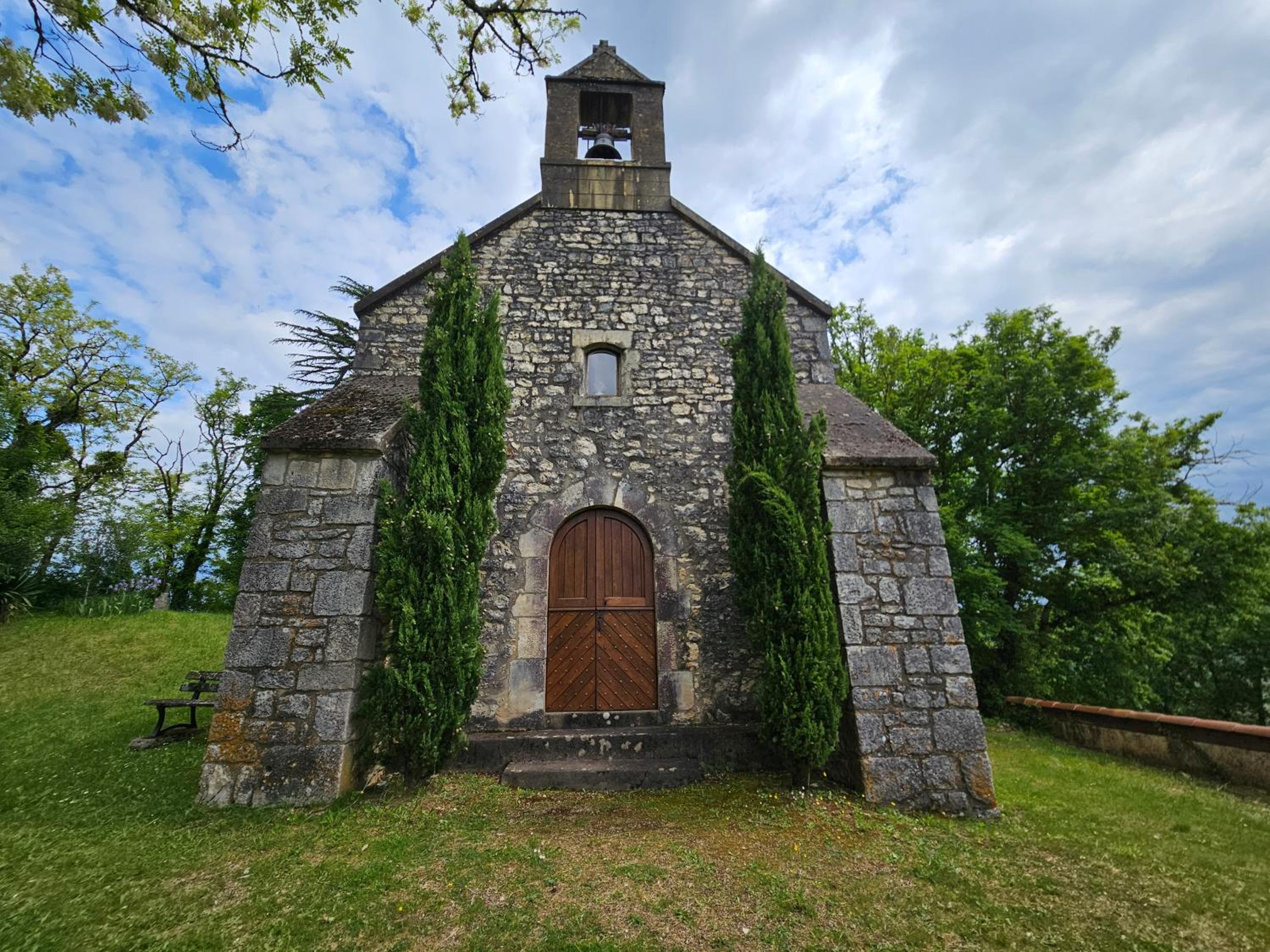 Photo 31