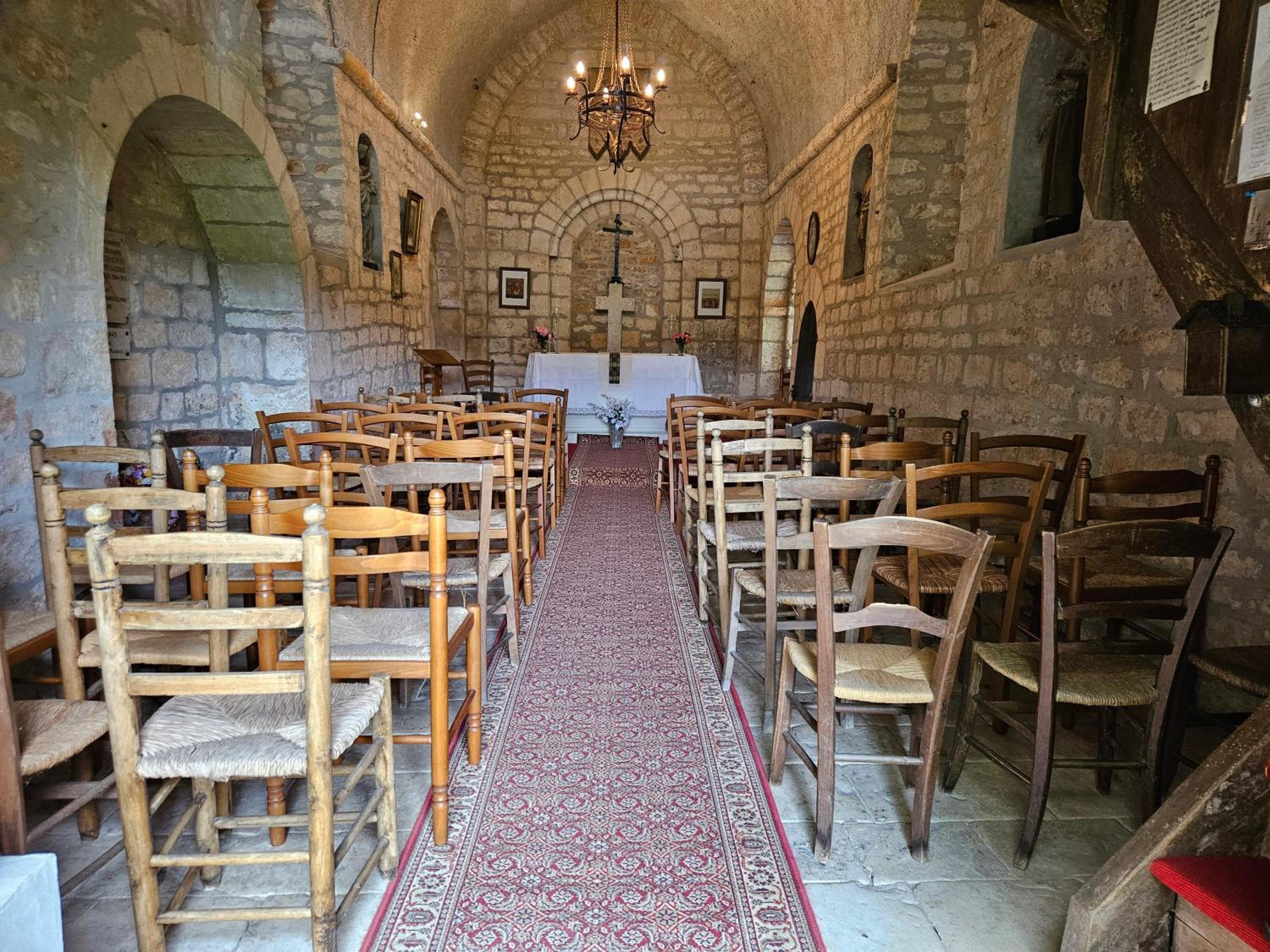 Photo 33