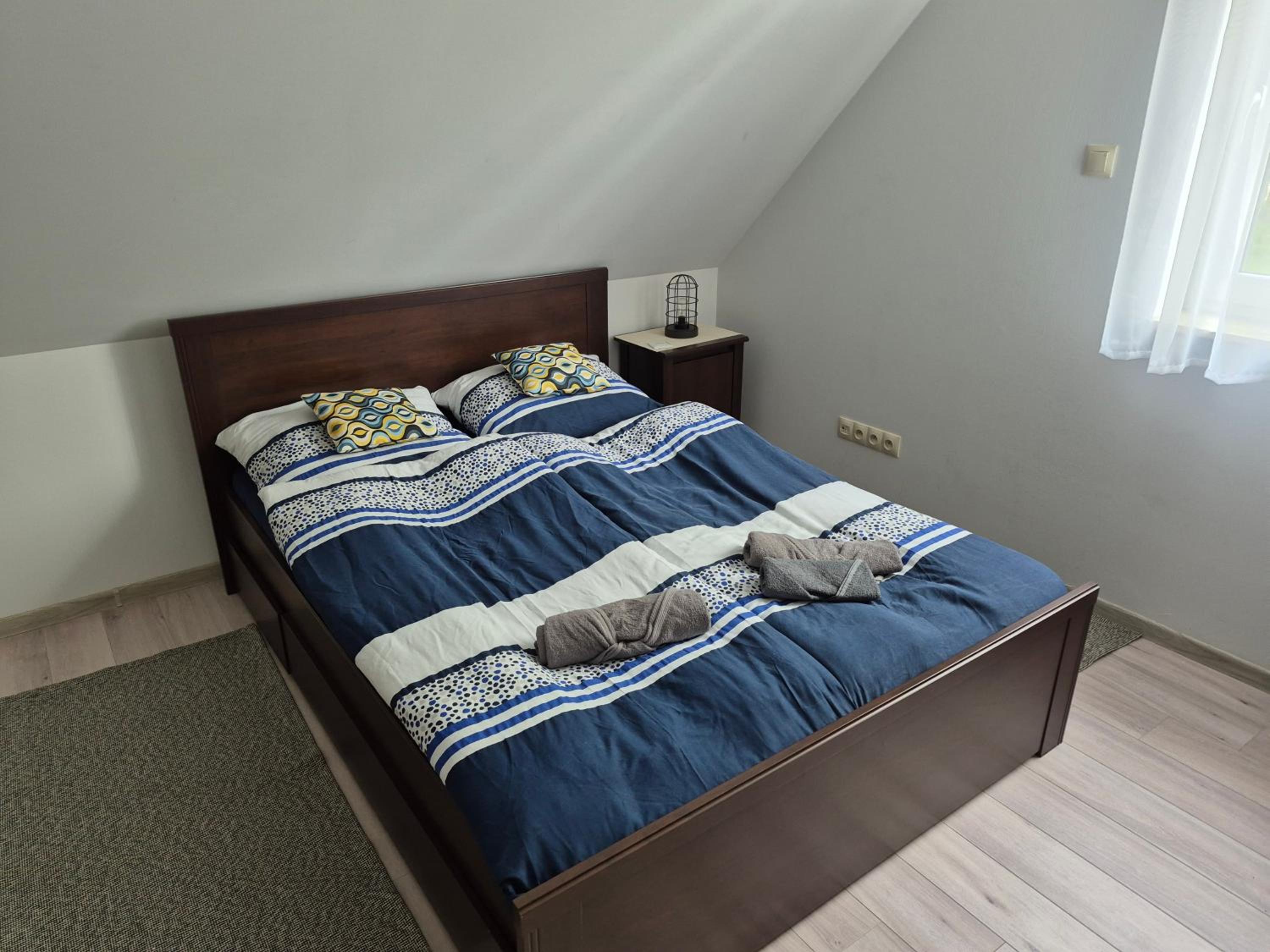 Photo 36