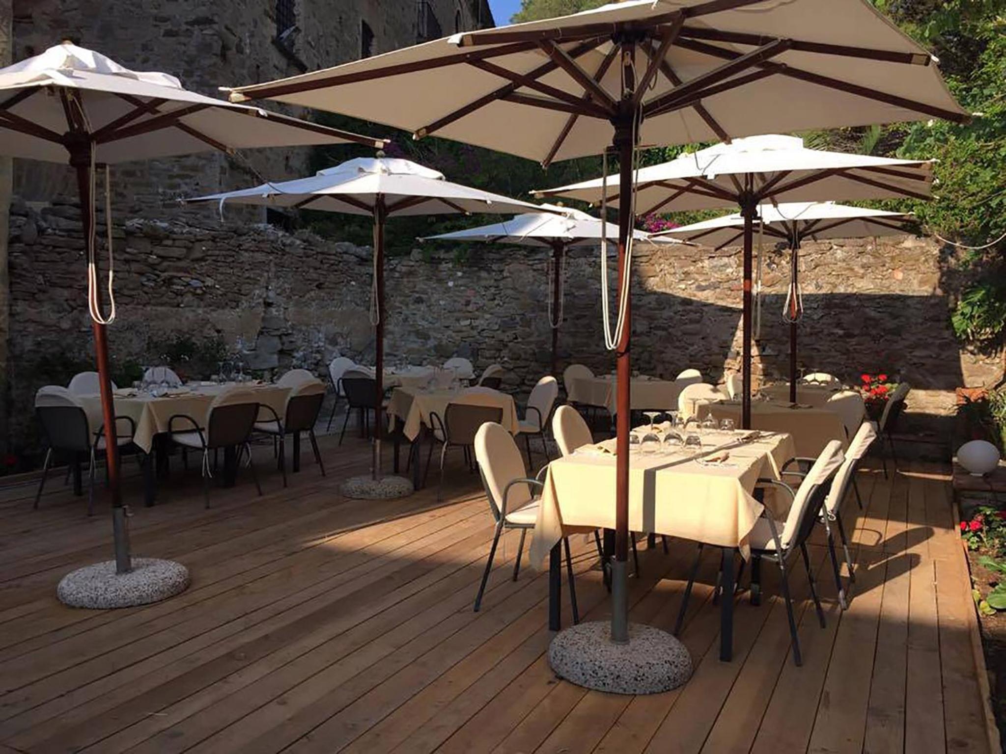 Residenza D'epoca 1861