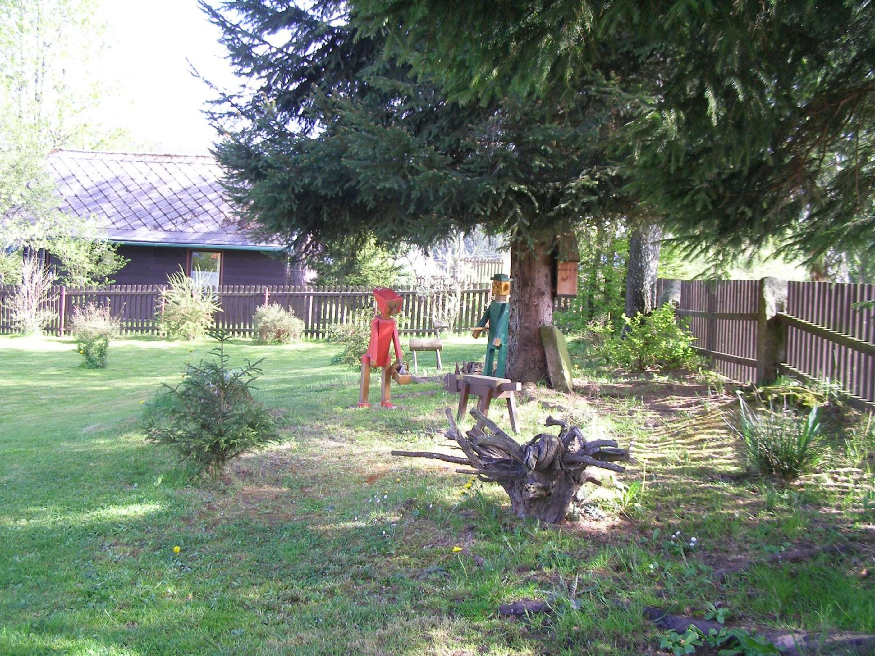 Apartmán Dvorečná