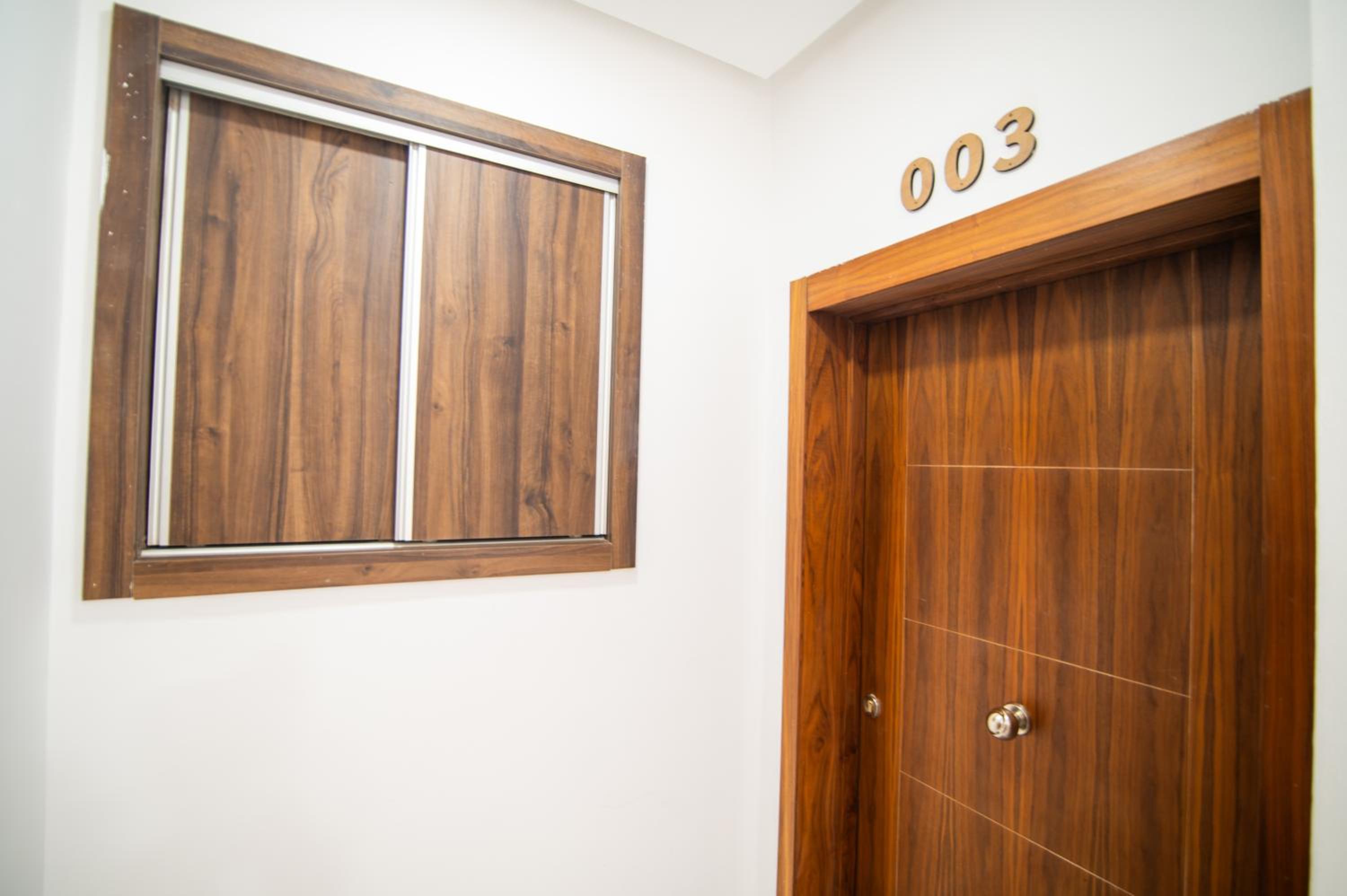 Appartement luxe 2 Piscines 300 m de la plage SONABA Founty Agadir