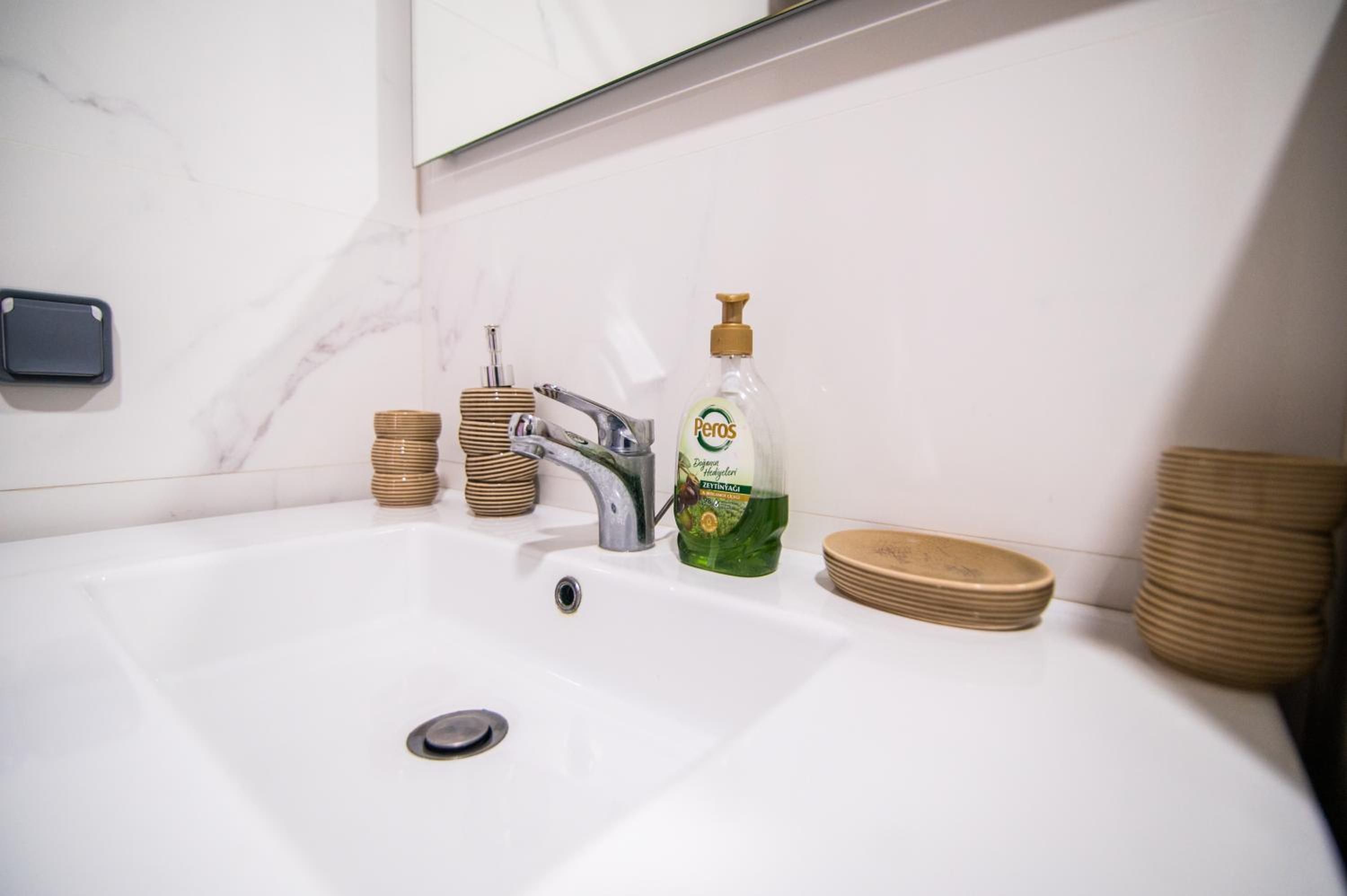 Appartement luxe 2 Piscines 300 m de la plage SONABA Founty Agadir