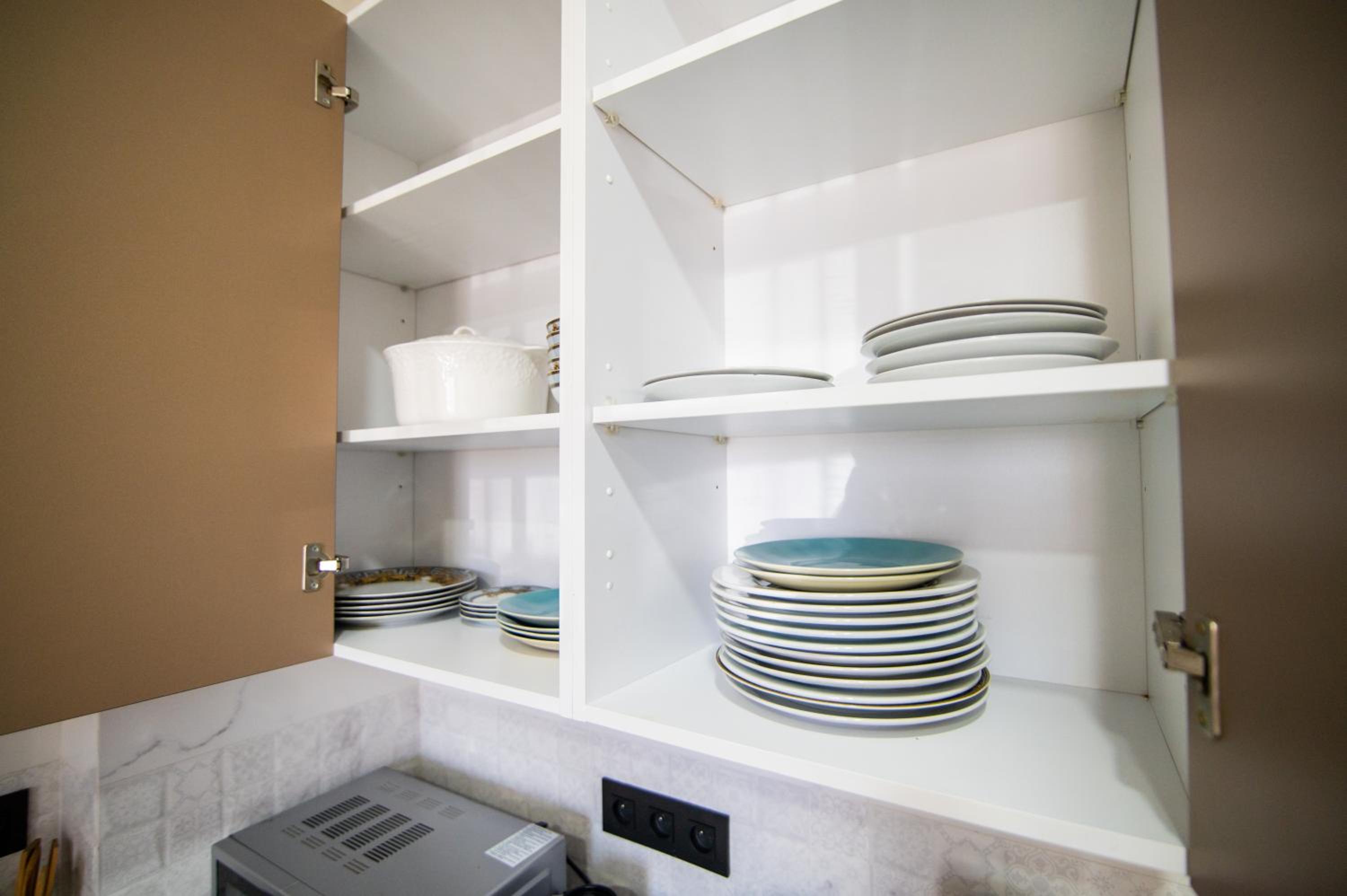 Appartement luxe 2 Piscines 300 m de la plage SONABA Founty Agadir