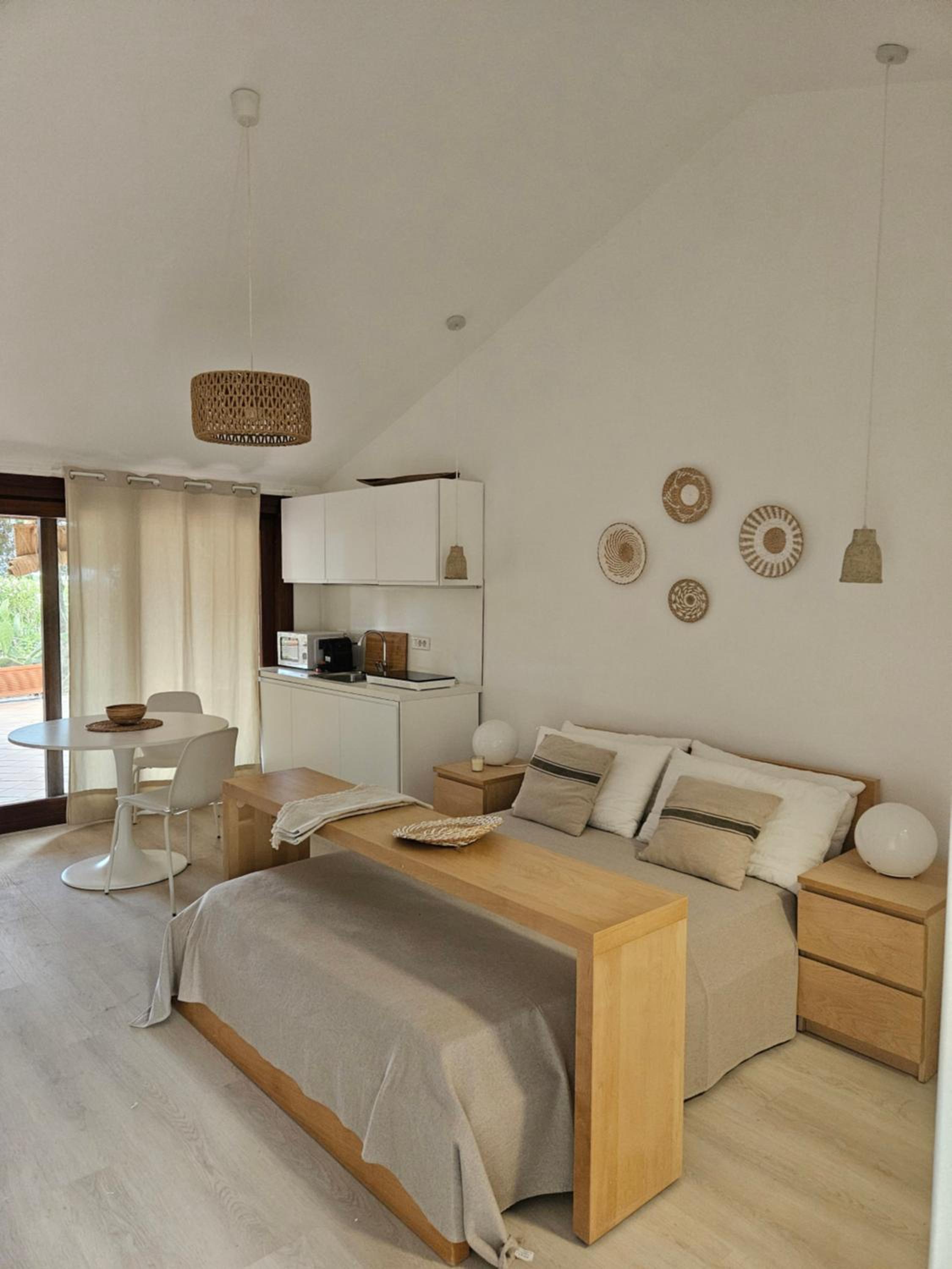 Residence Chia
