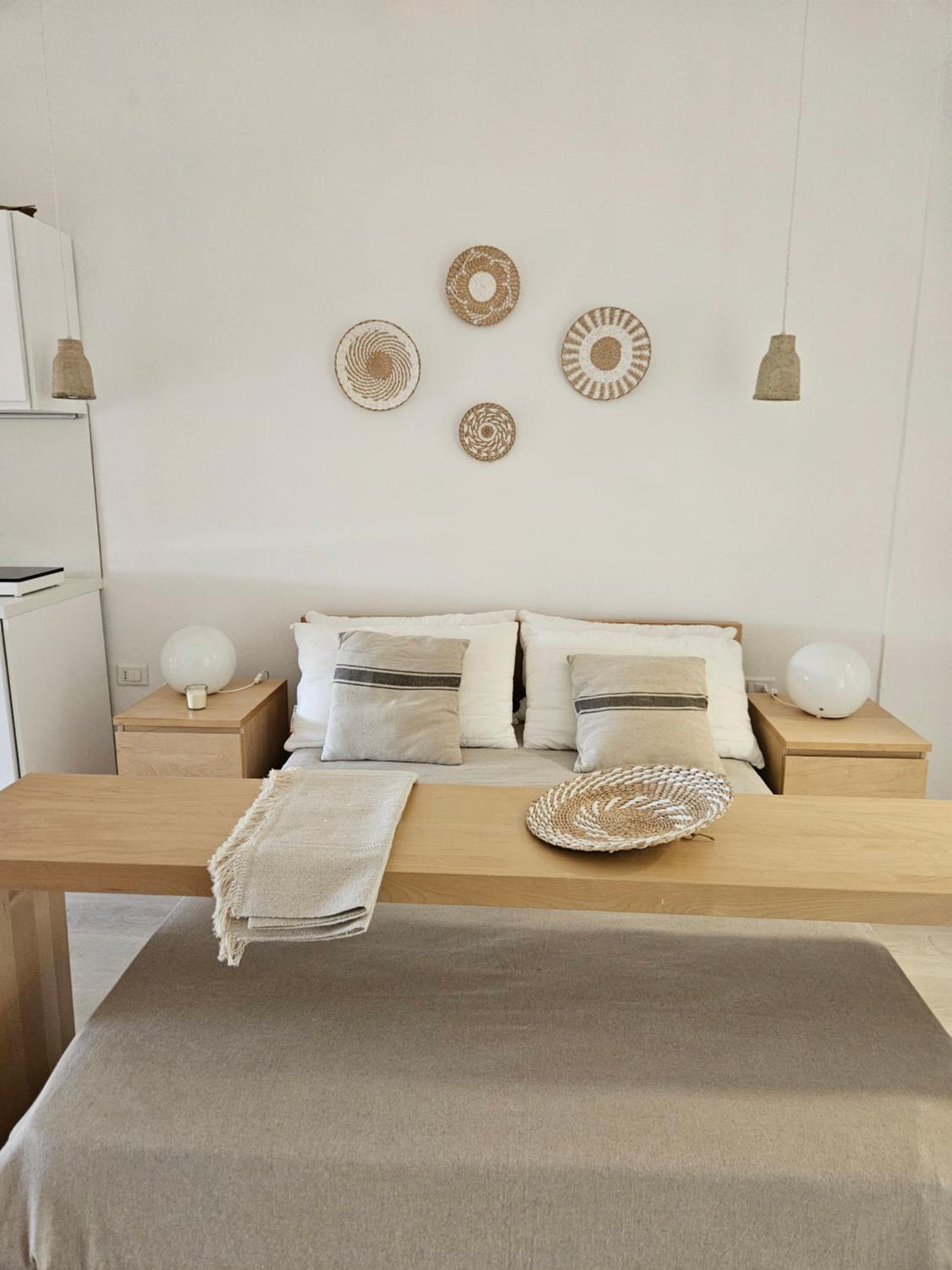 Residence Chia