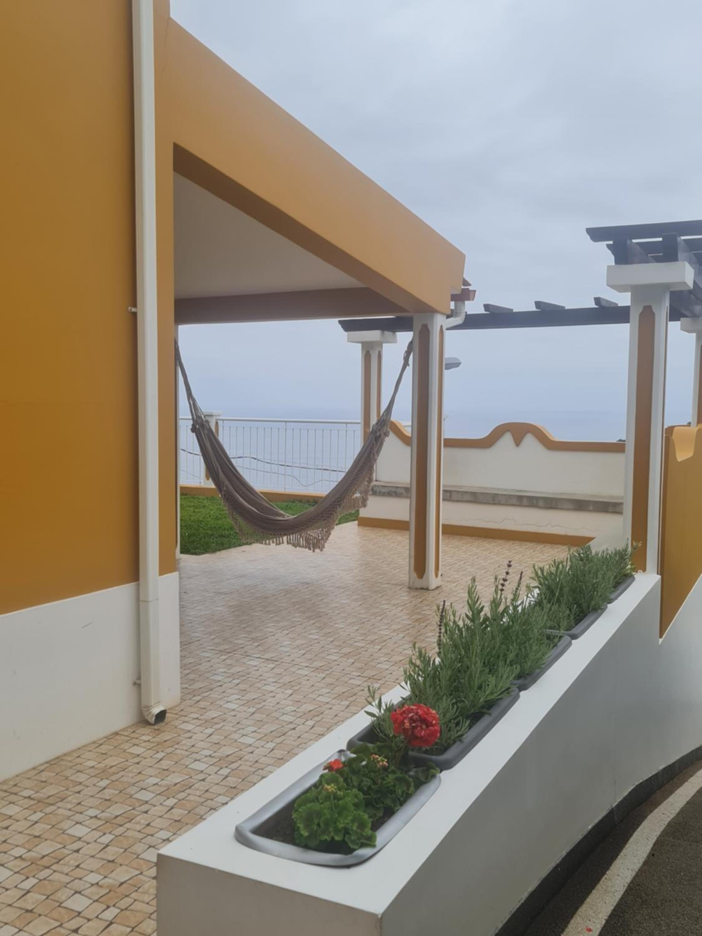 Casa do Garajau 304