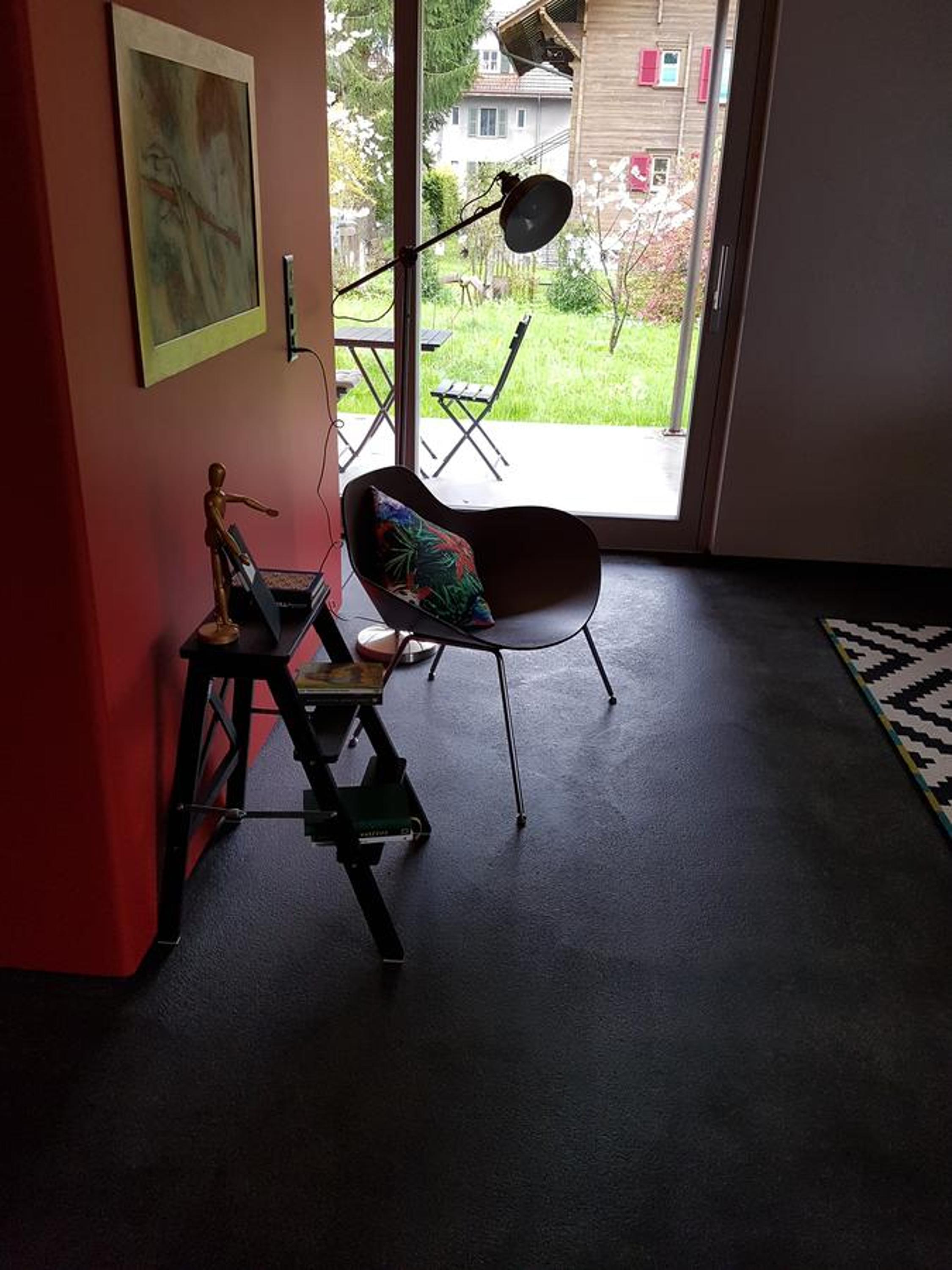 Photo 29
