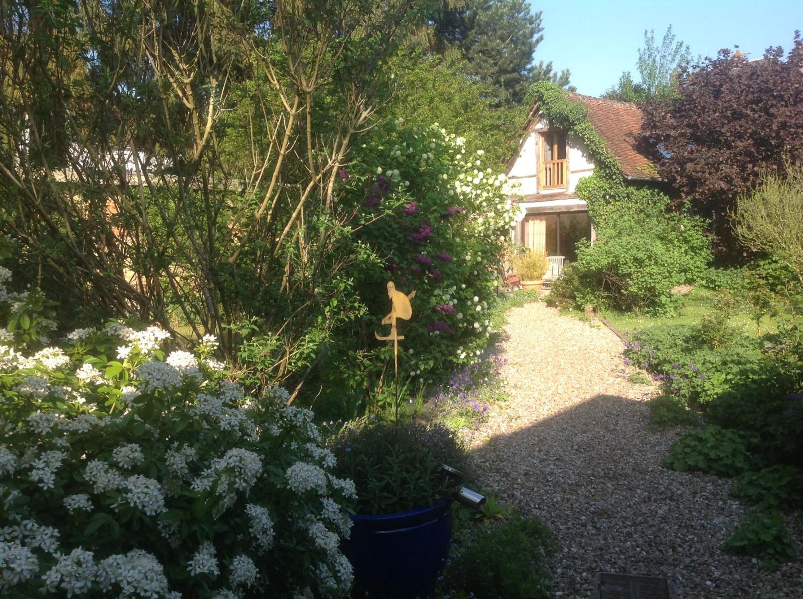 Photo 43