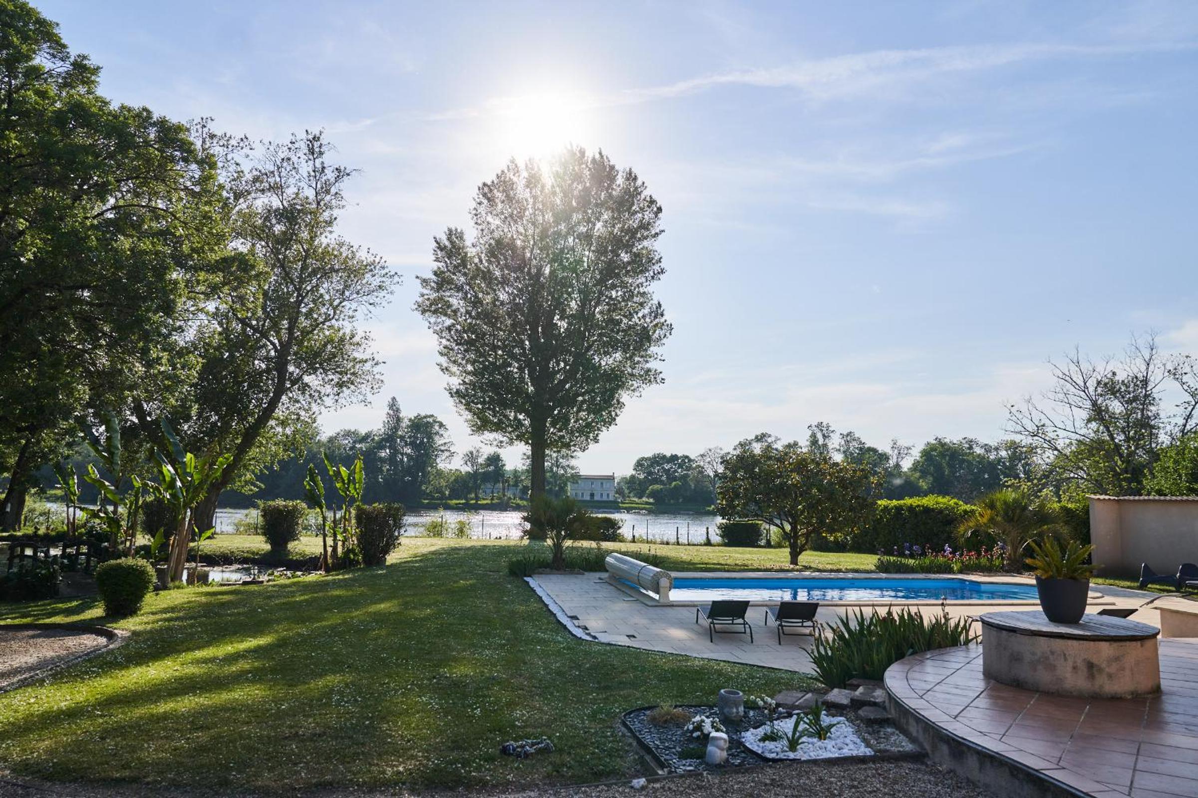 Clos Bernon, photo 84