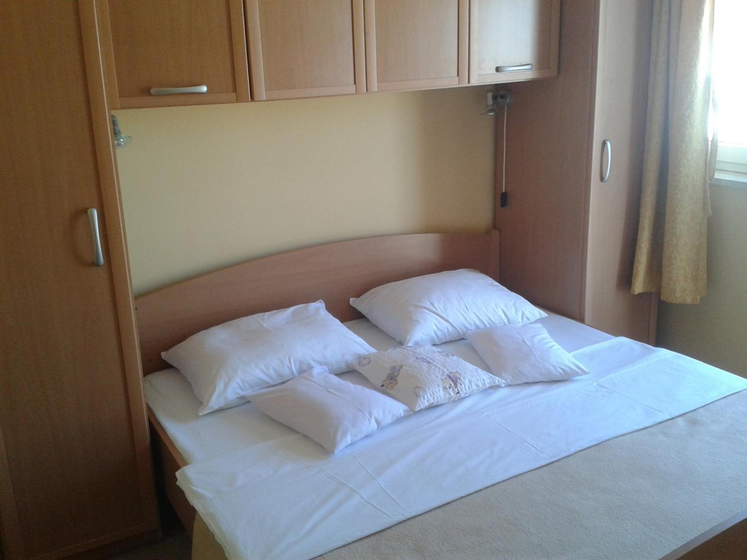 Apartments Lalic