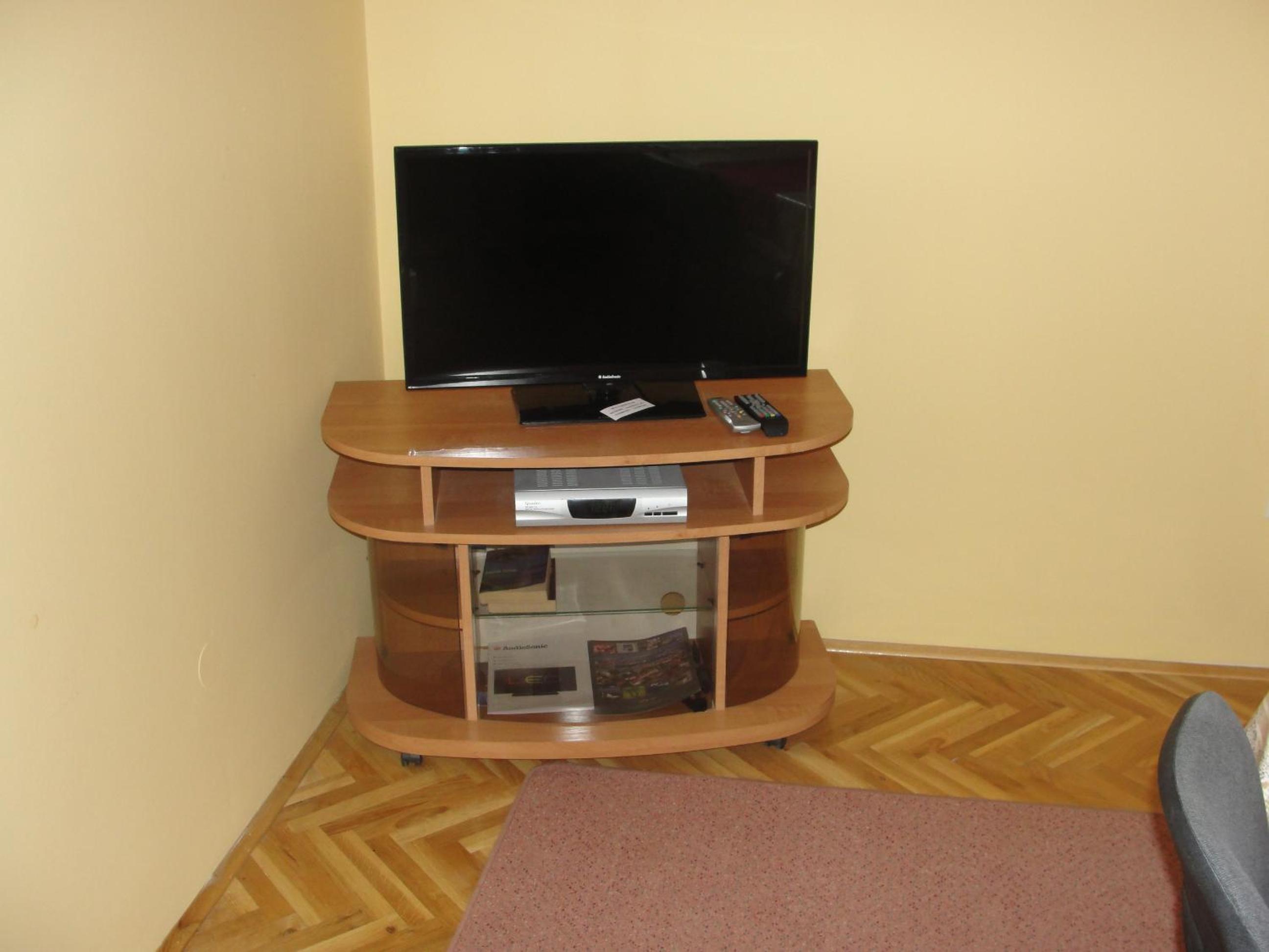 Apartments Lalic