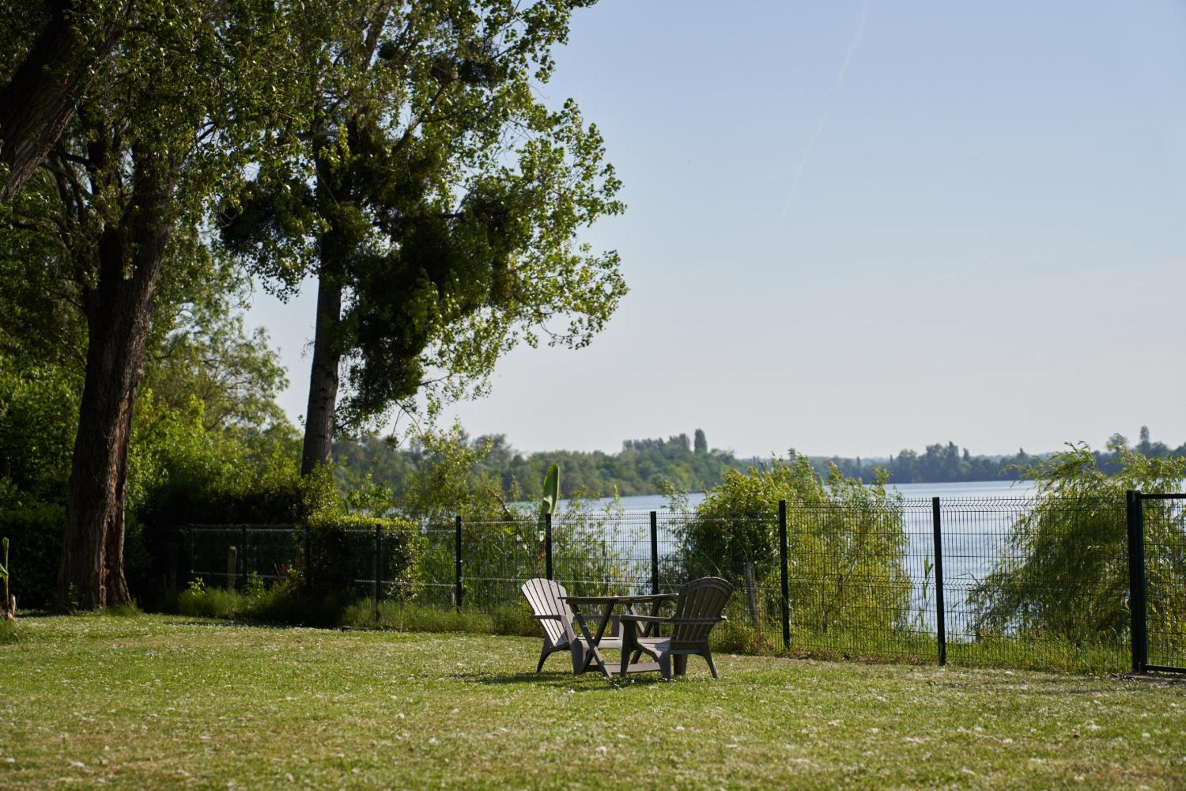 Clos Bernon, photo 15