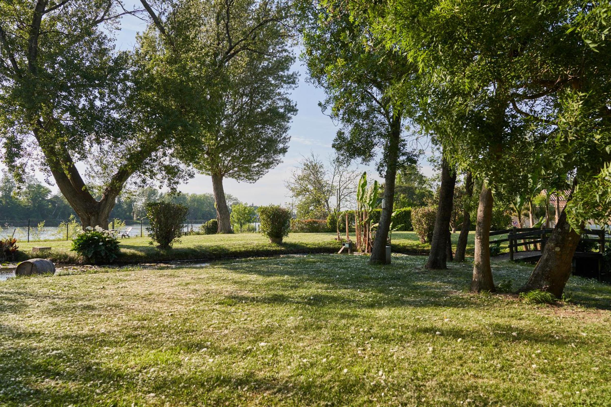 Clos Bernon, photo 79