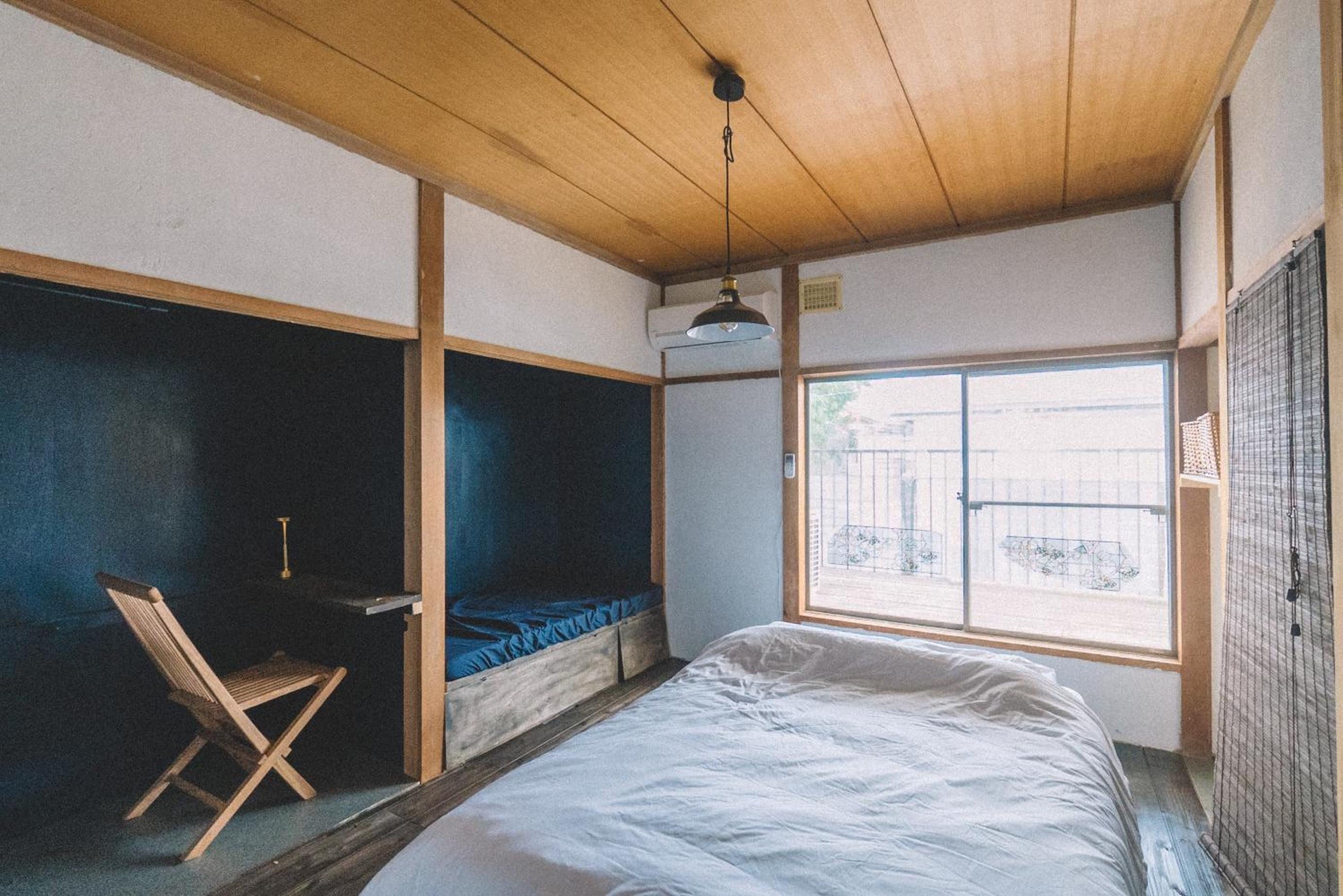 guesthouse TANDEM