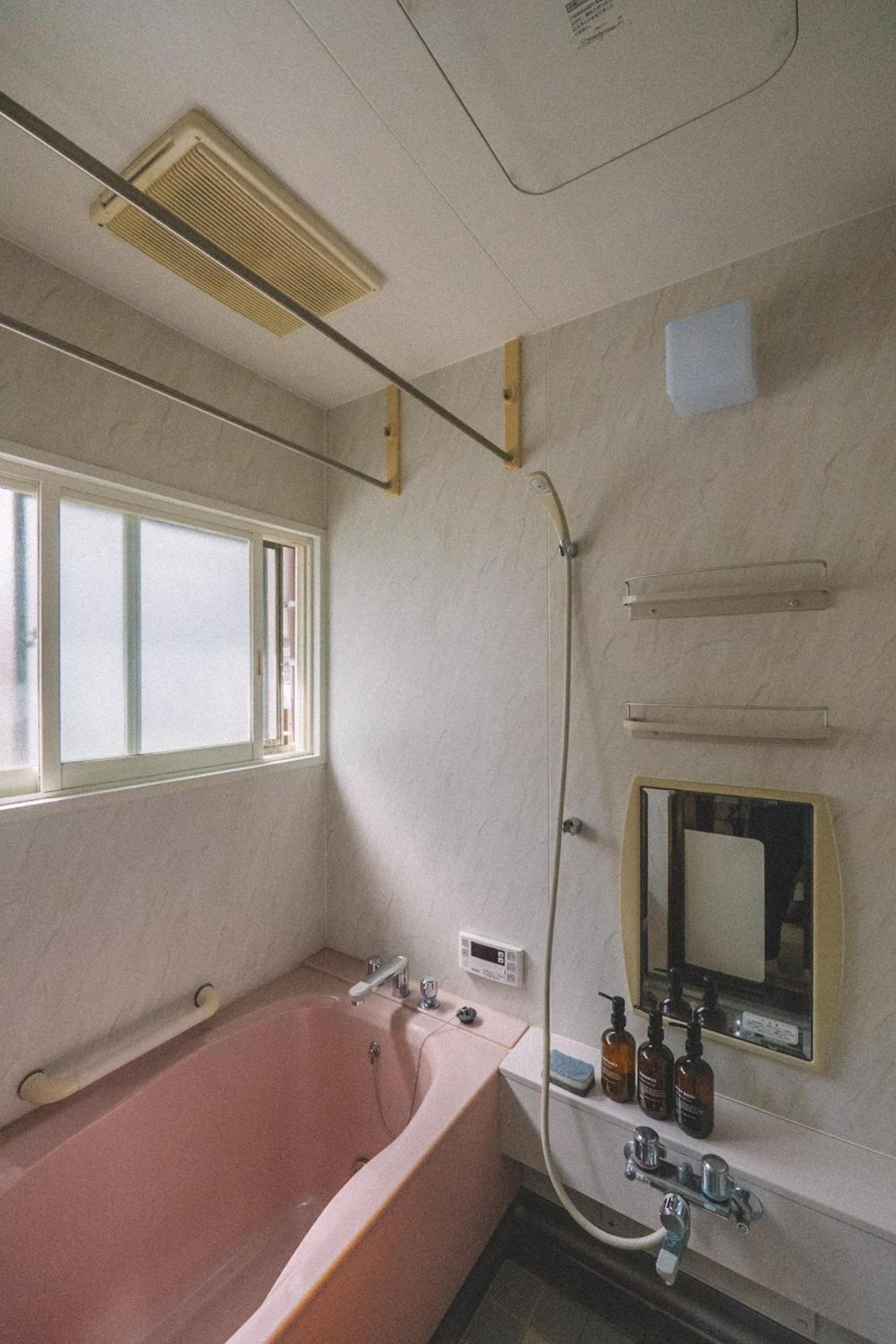 guesthouse TANDEM