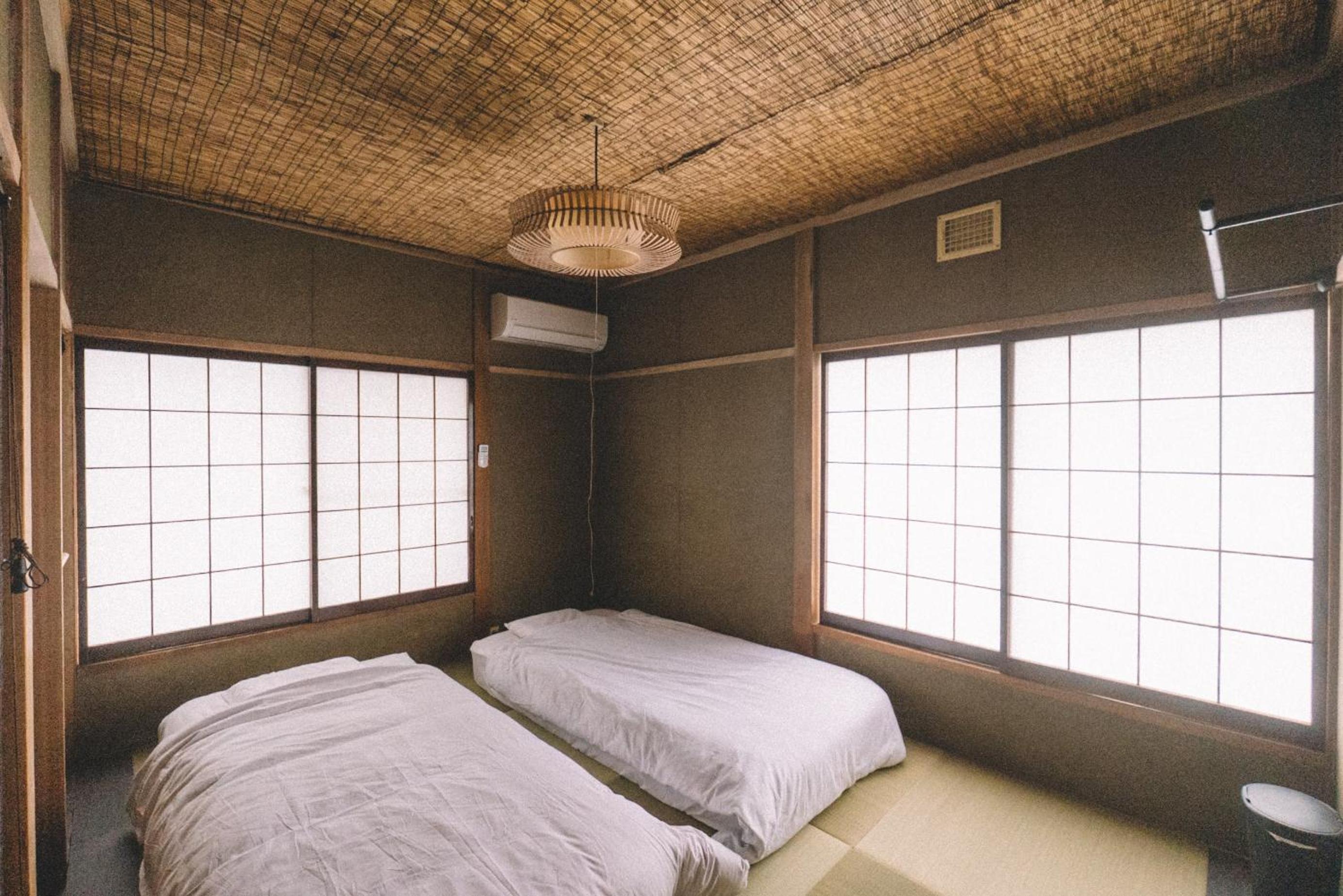guesthouse TANDEM