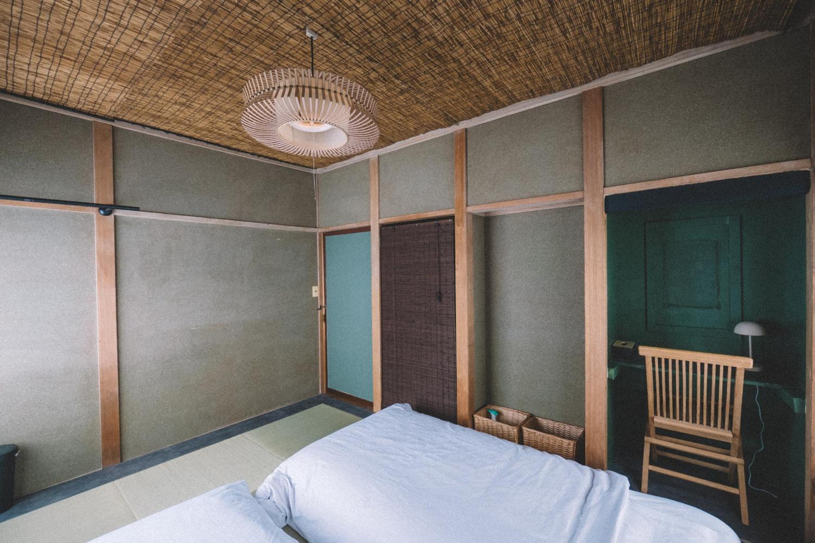 guesthouse TANDEM