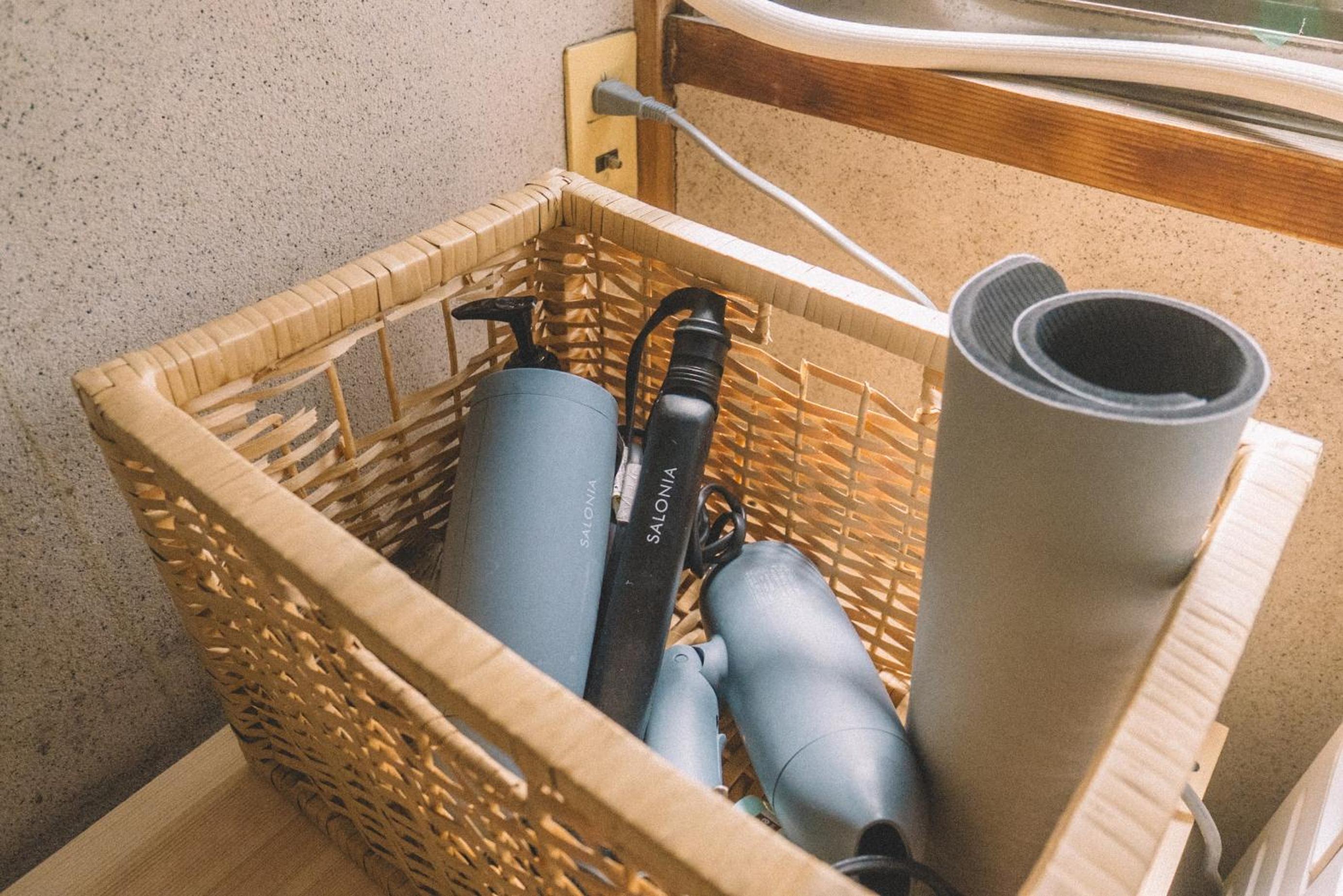 guesthouse TANDEM