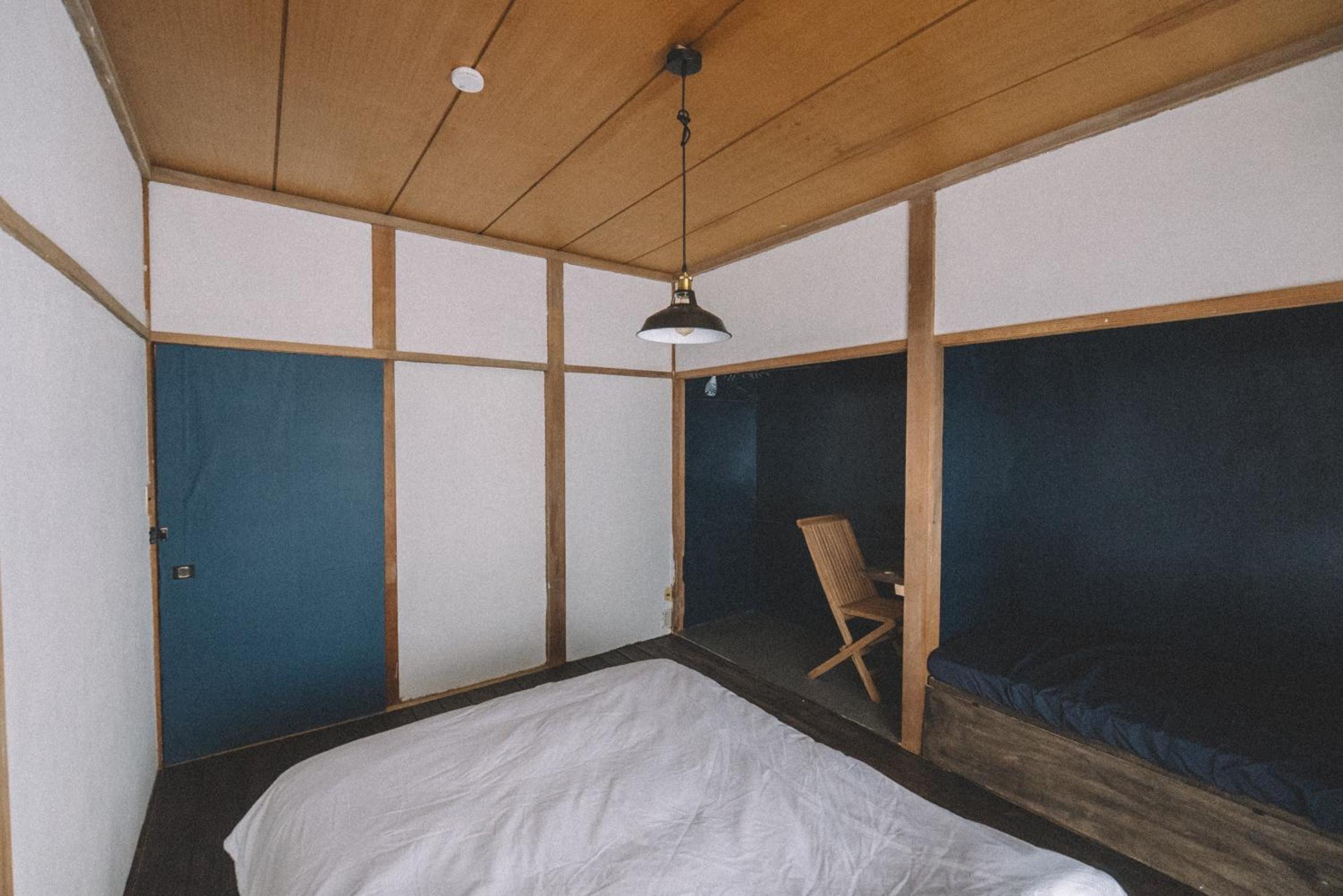 guesthouse TANDEM