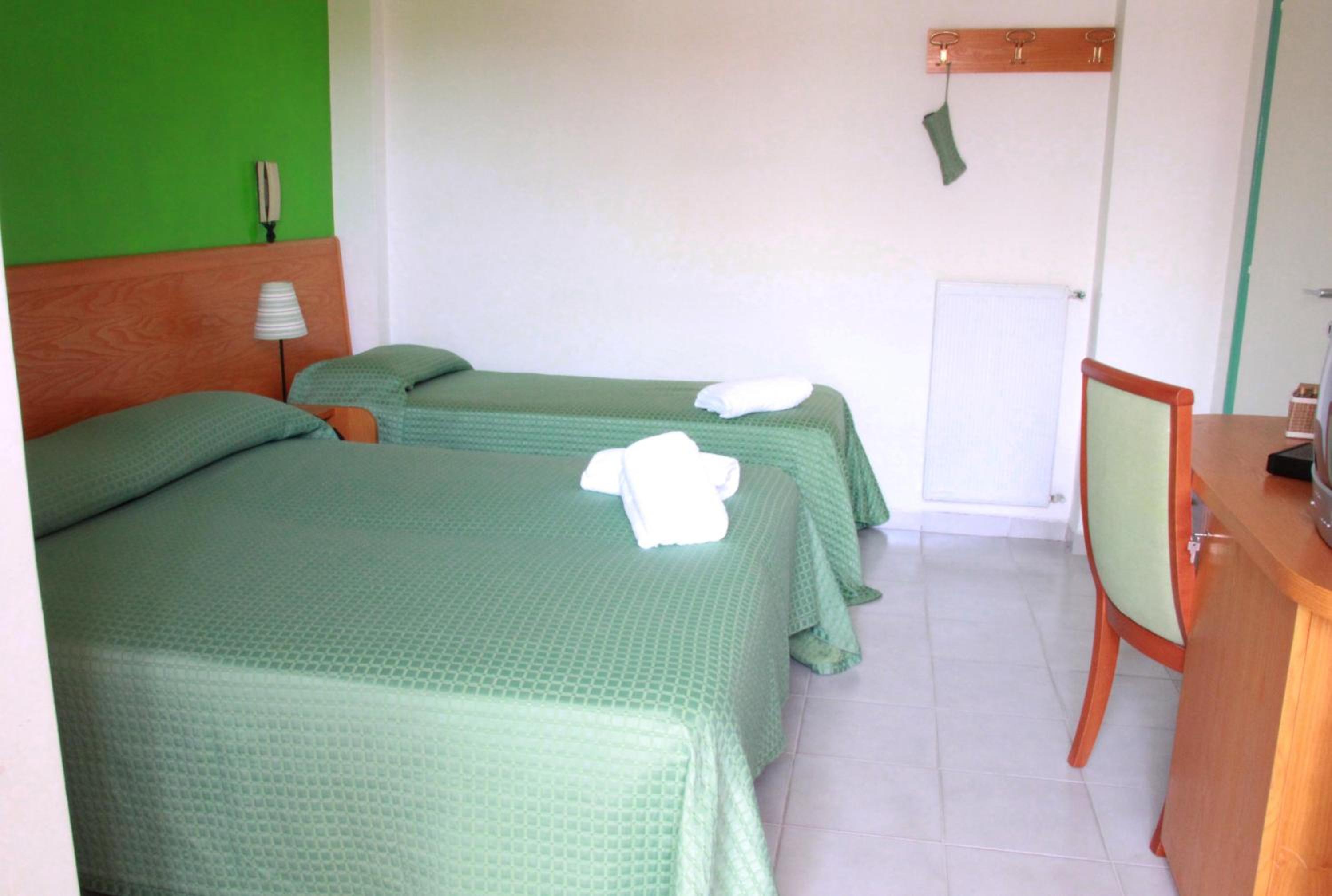 Piccolo Hotel, photo 39