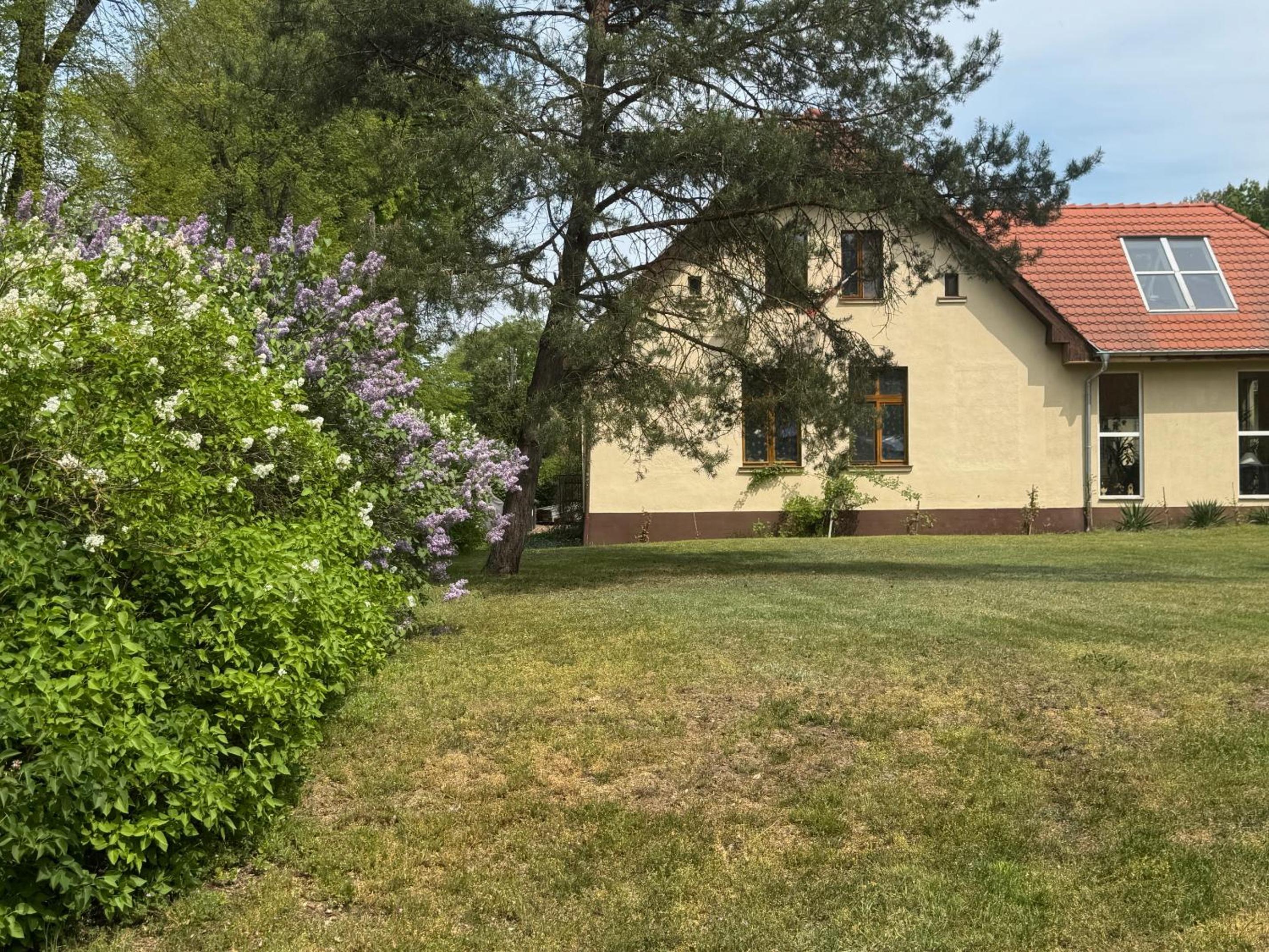 Agroturystyka Staroscin, photo 20