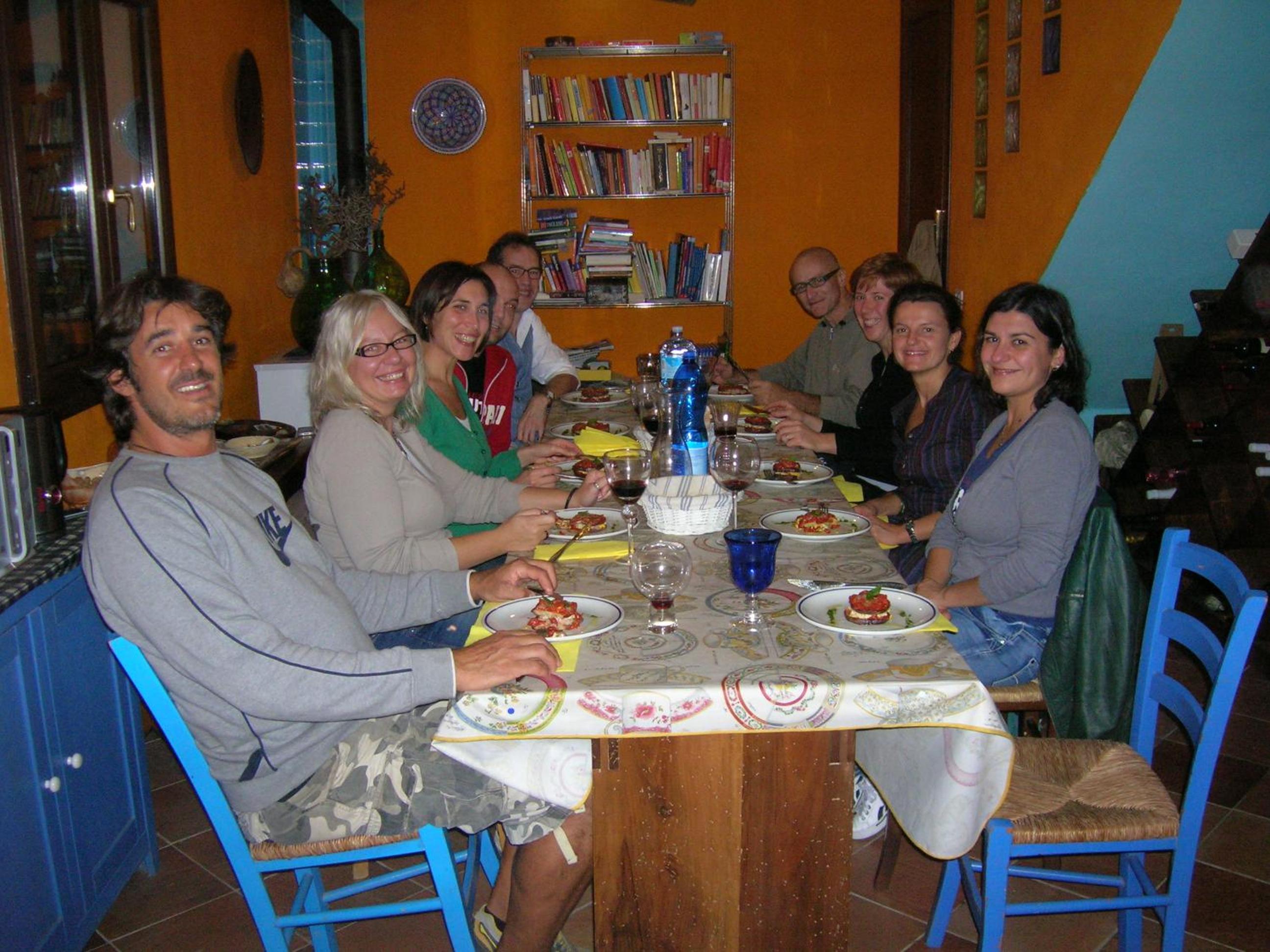 Photo 40