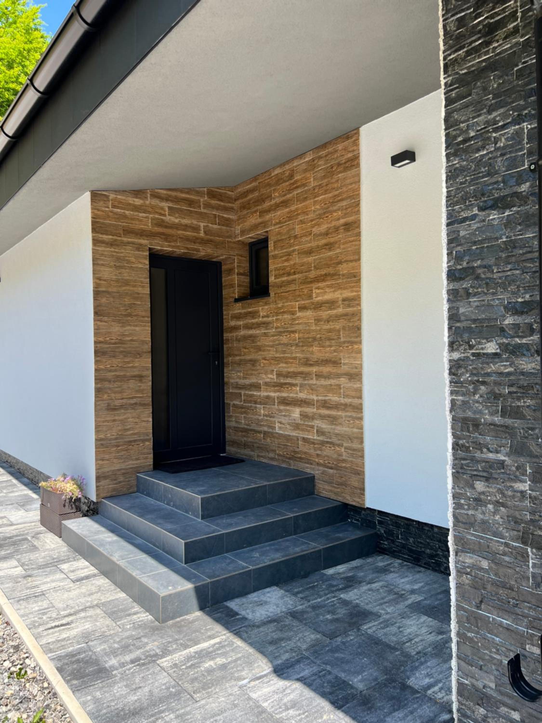 Podhorský Apartmány Terchová