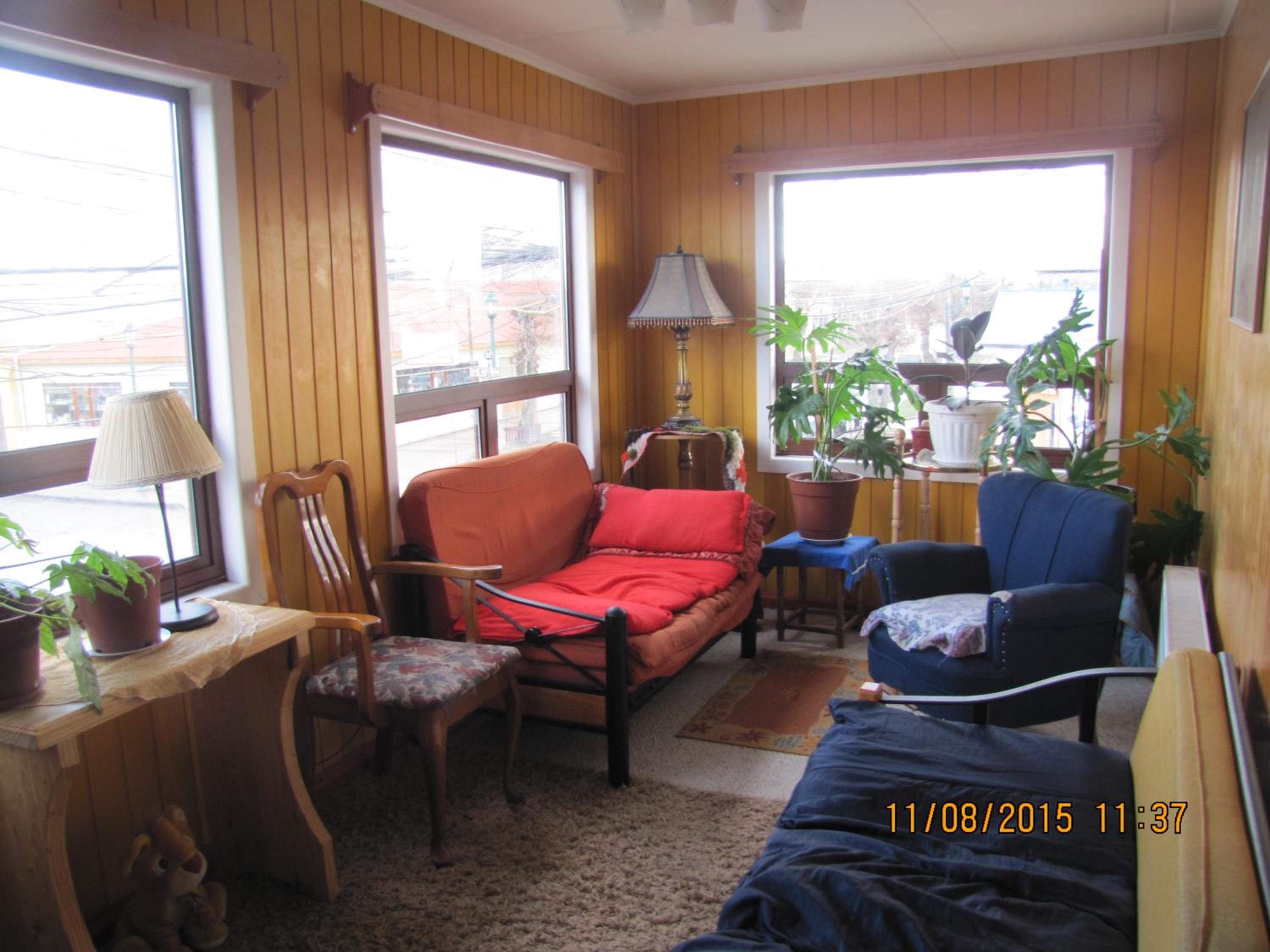 Hostel Danicar Puerto Natales