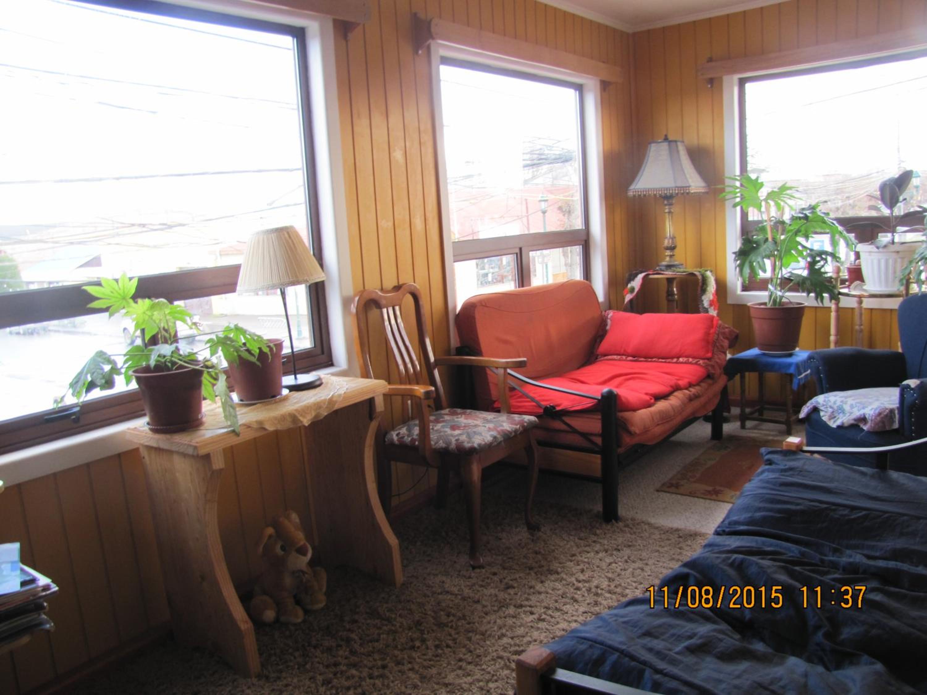 Hostel Danicar Puerto Natales