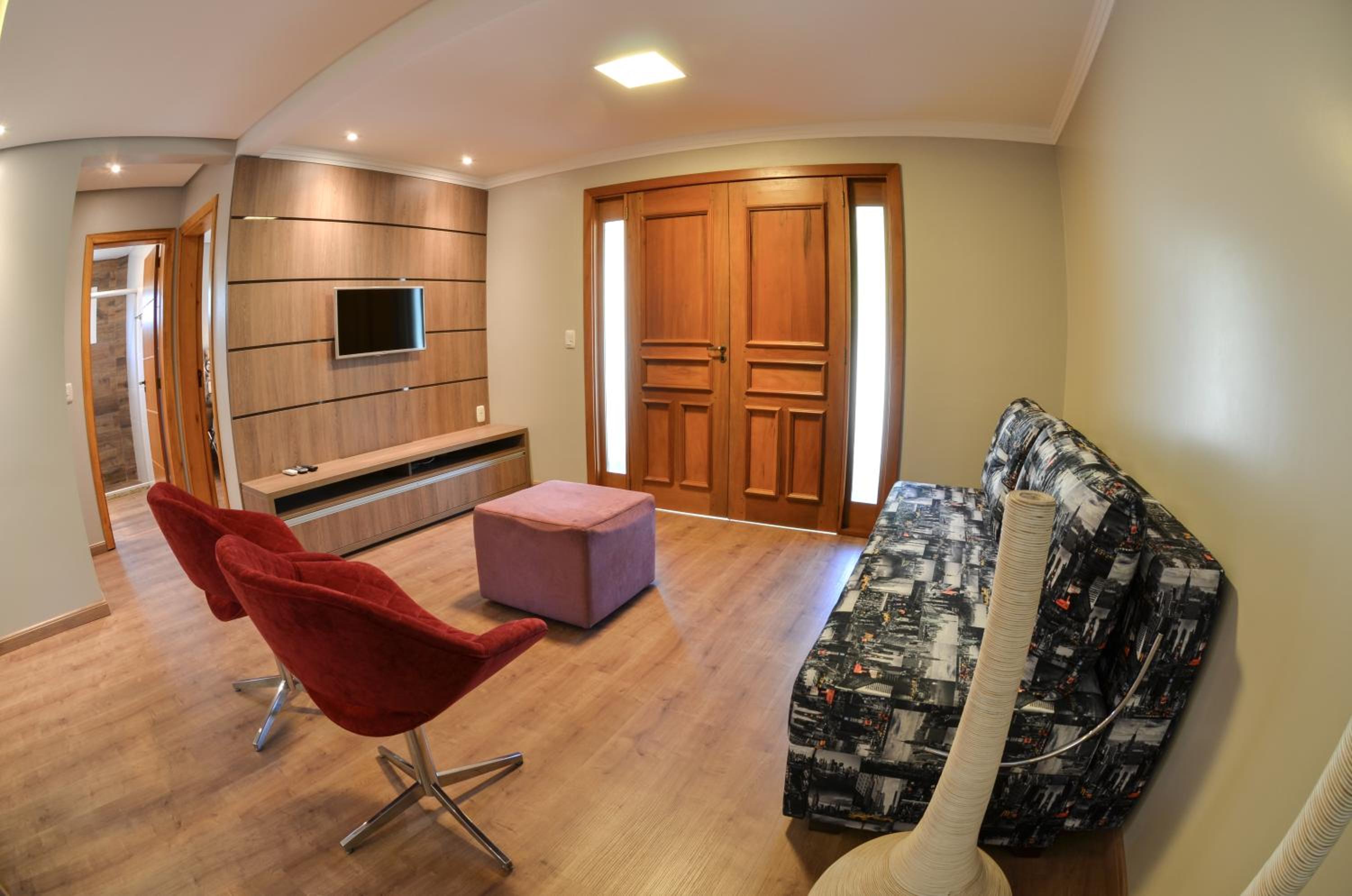 Viena Flats
