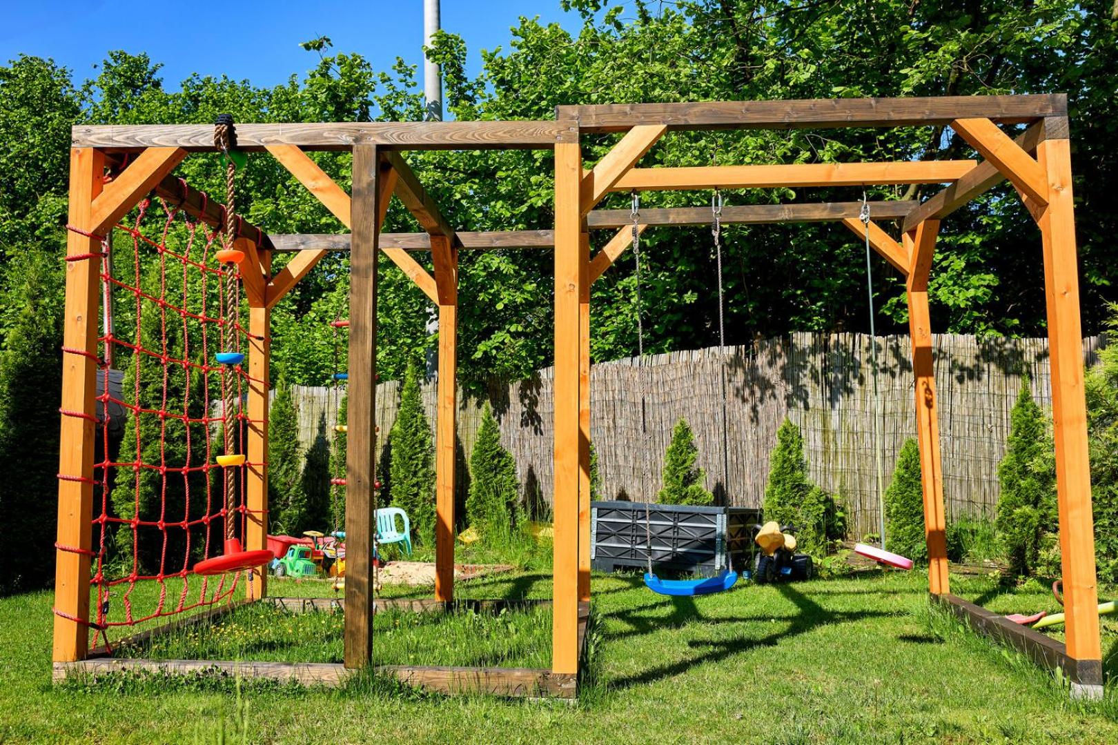 Aloha Glamp - Całoroczny glamping nad rzeką z prywatną balią - Stok narciarski, góry, lasy, sauna