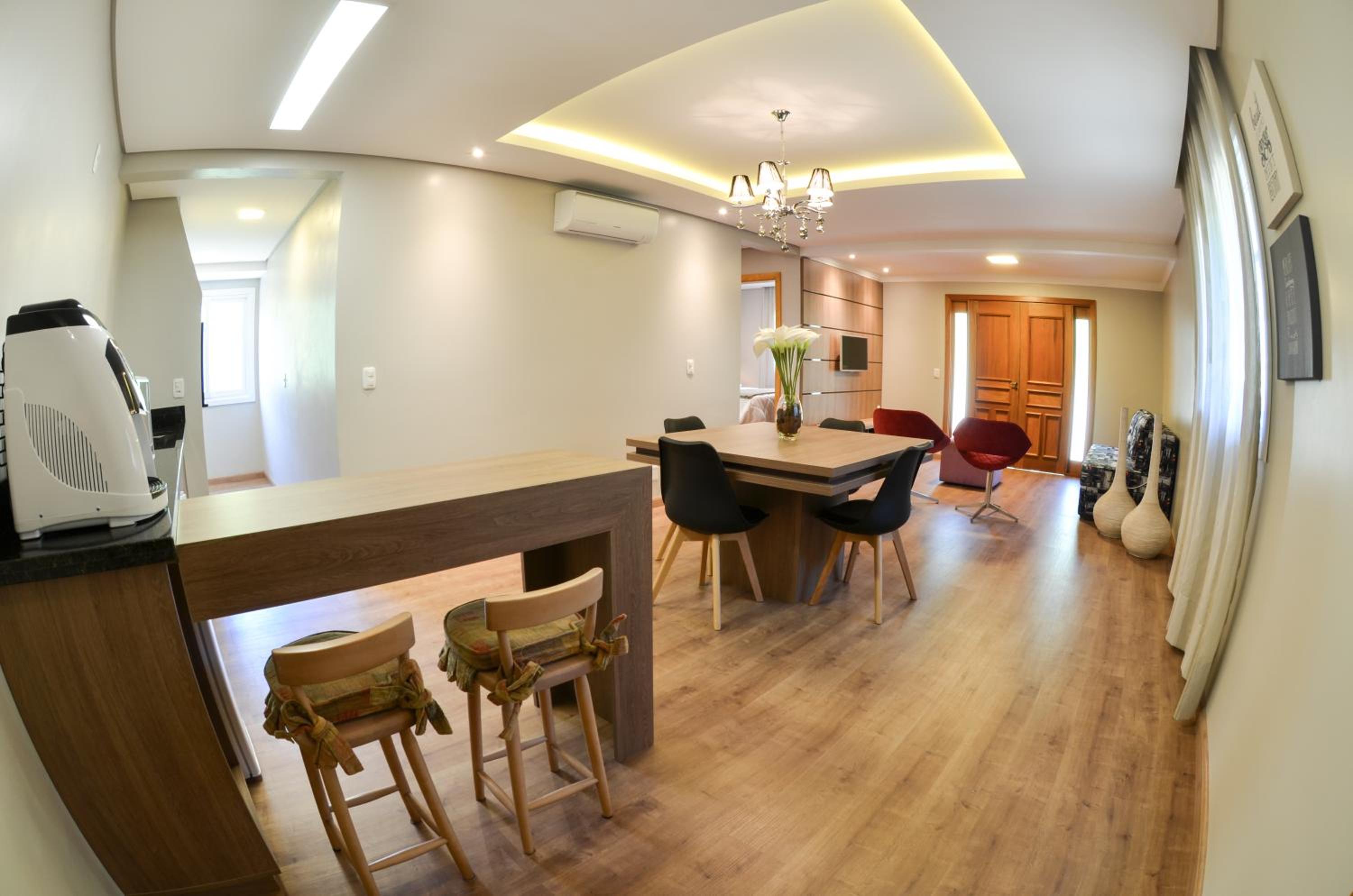 Viena Flats