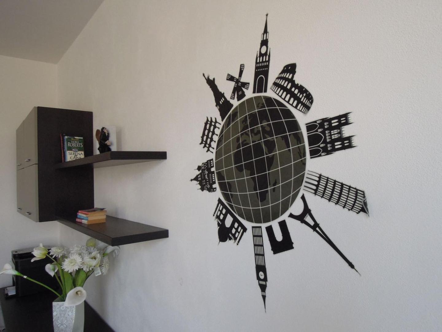 Dodo House