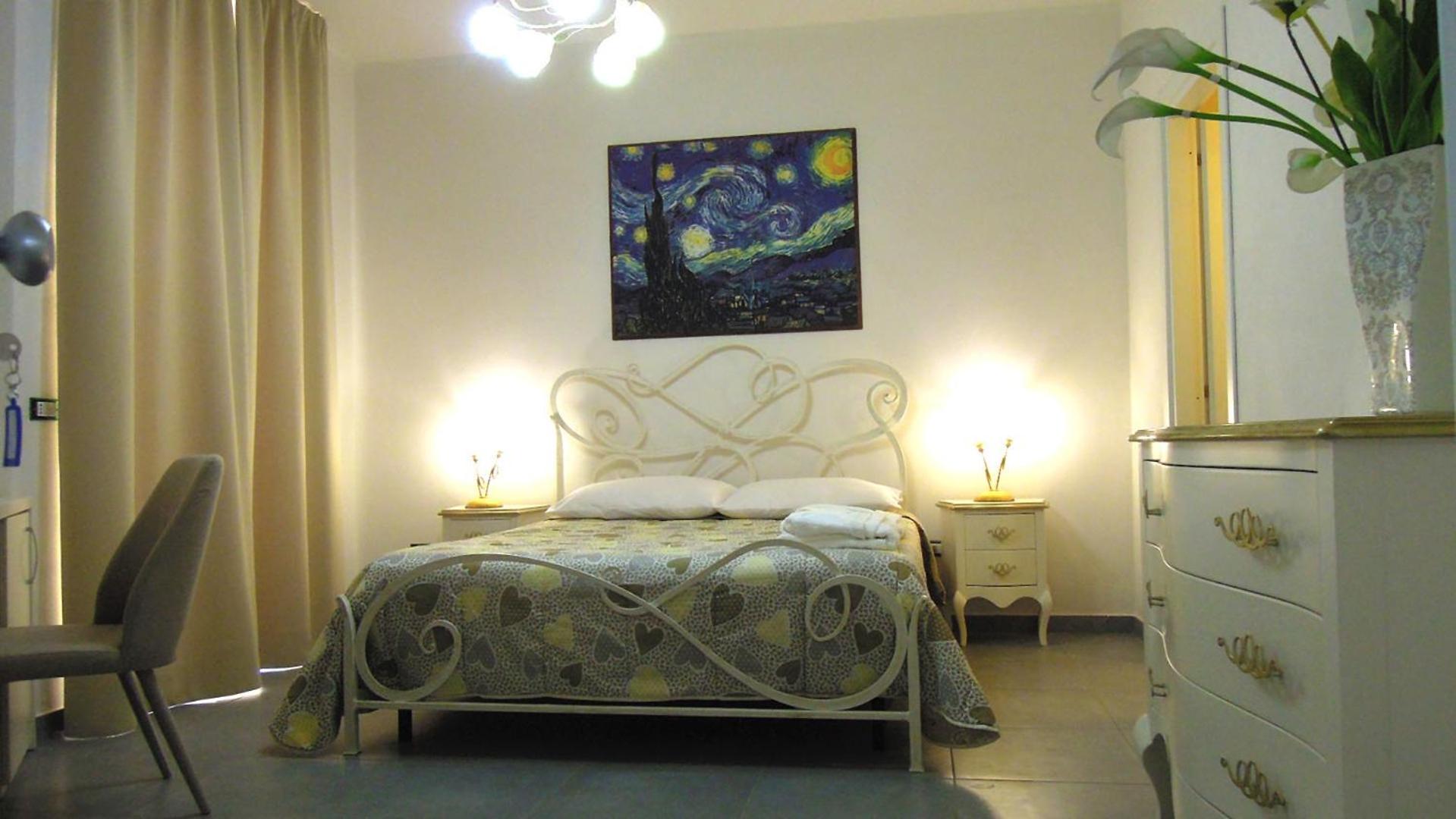 Dodo House