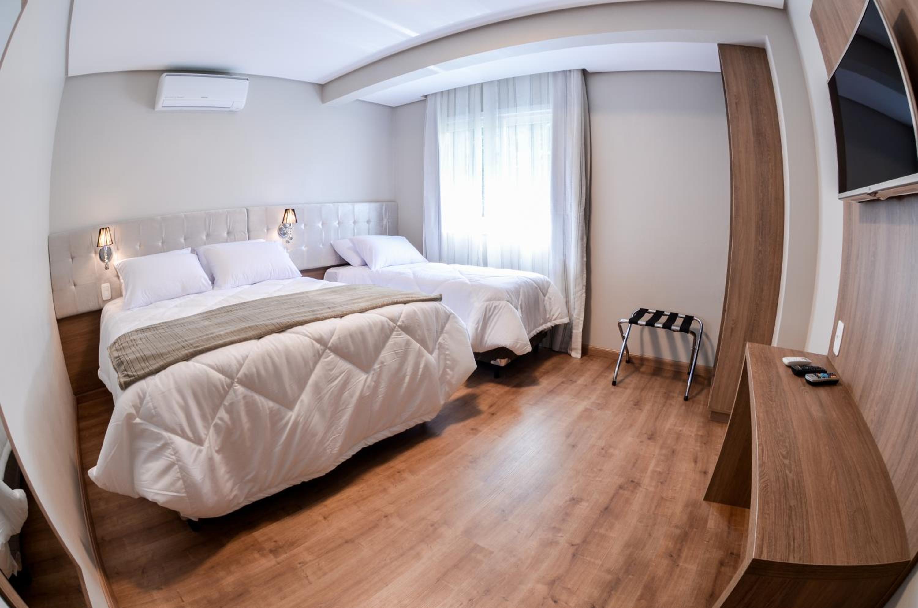 Viena Flats
