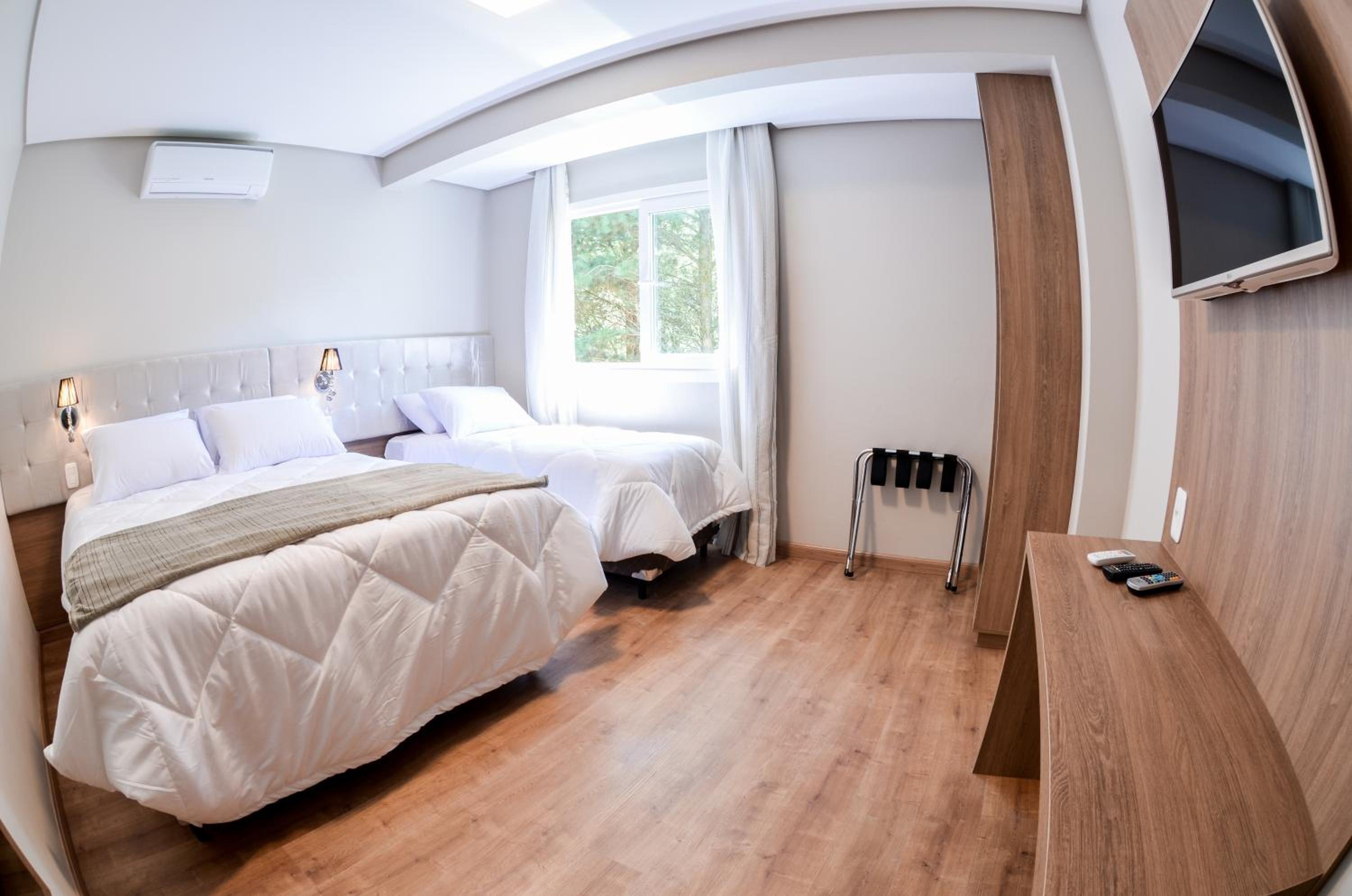 Viena Flats