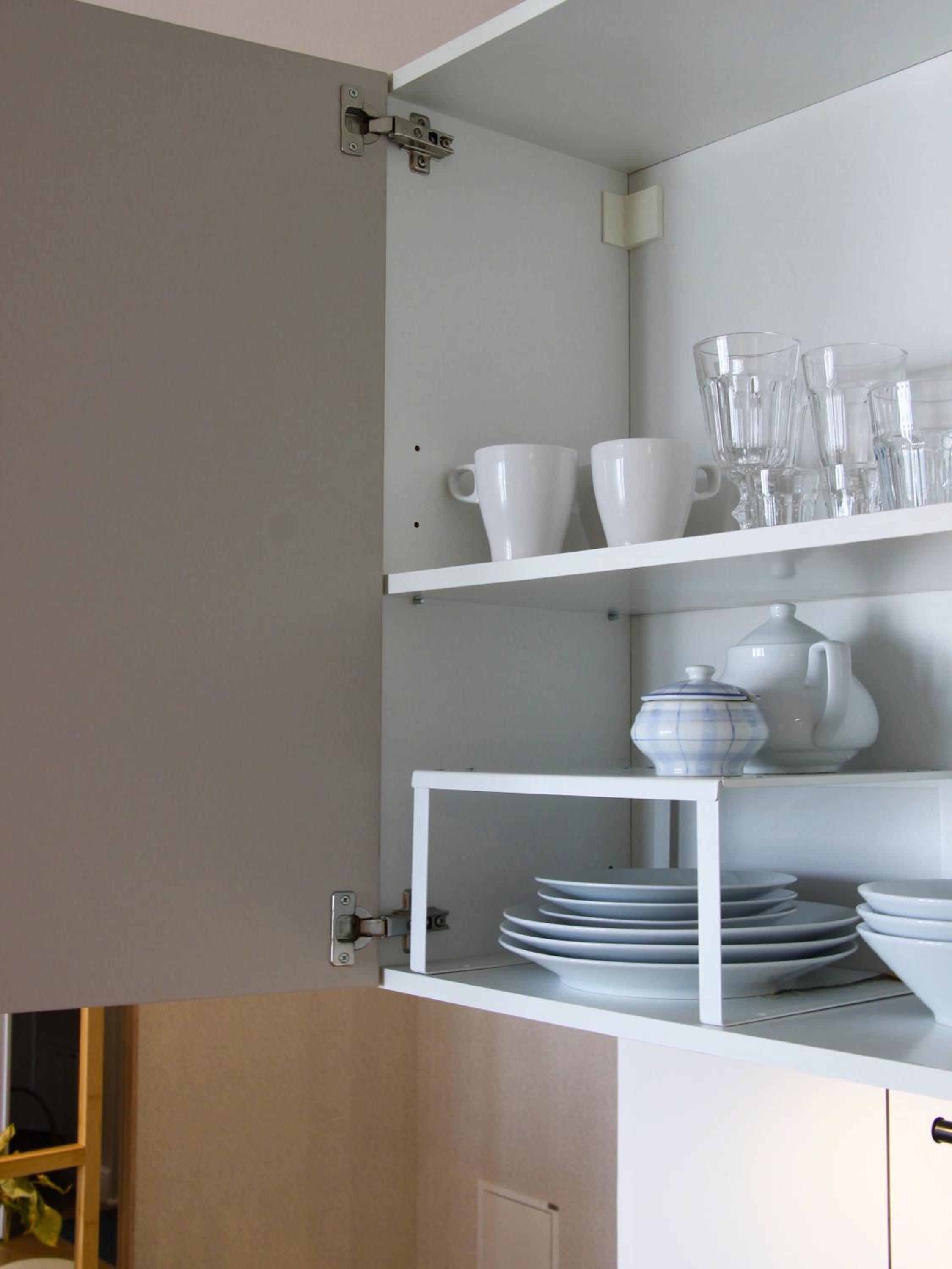 Apartament Studio 208, photo 16