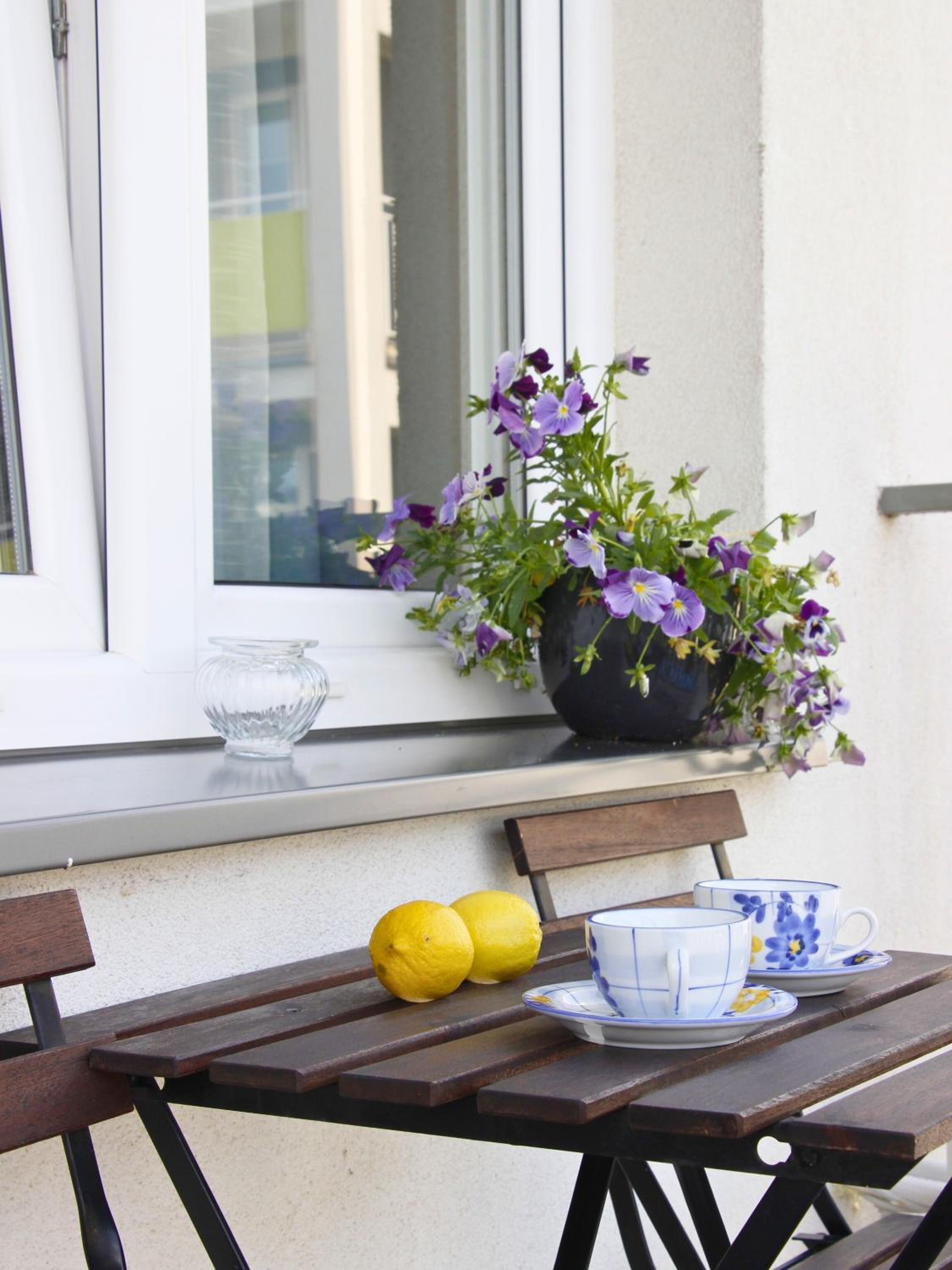 Apartament Studio 208, photo 26