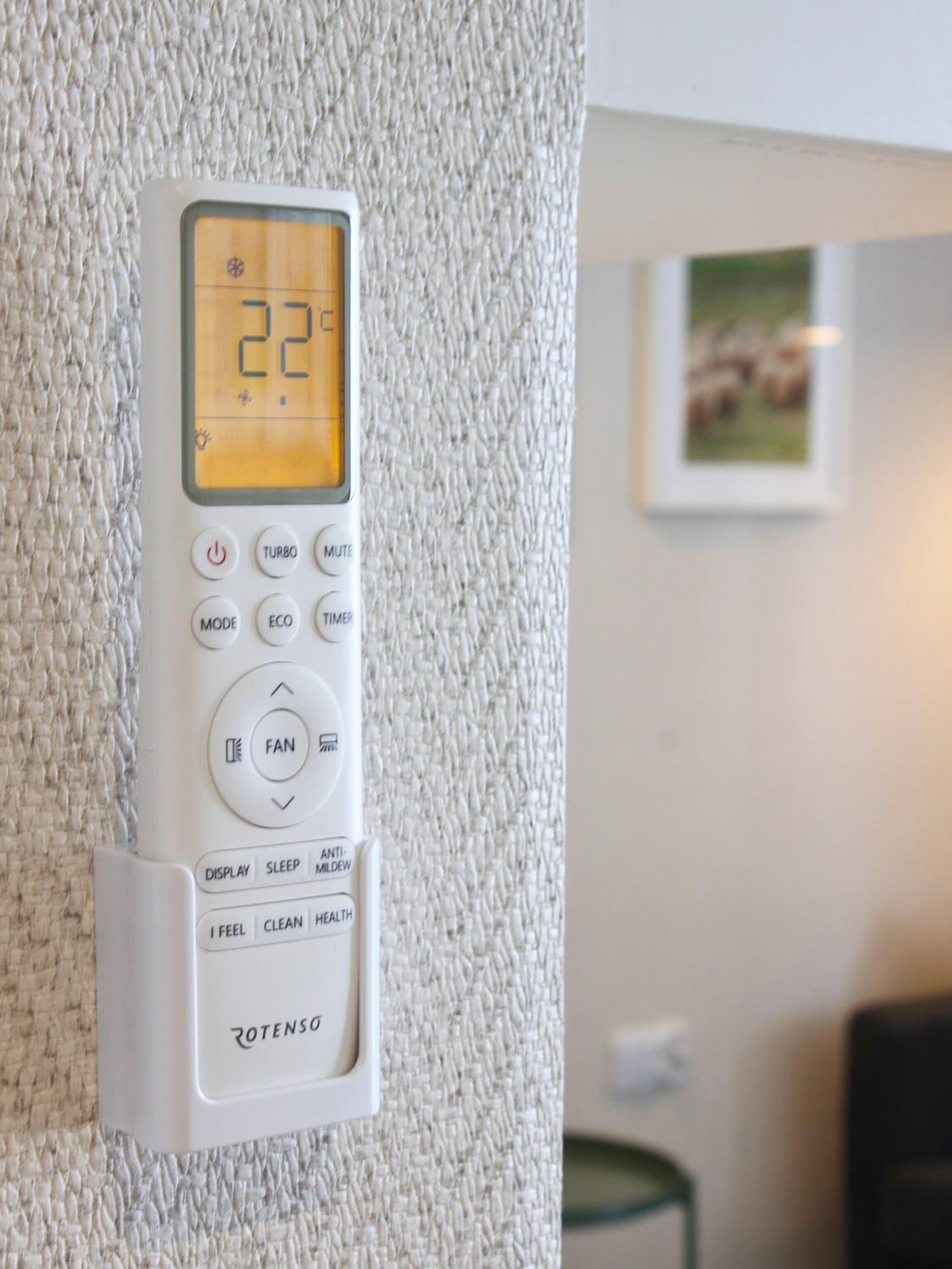 Apartament Studio 208, photo 24