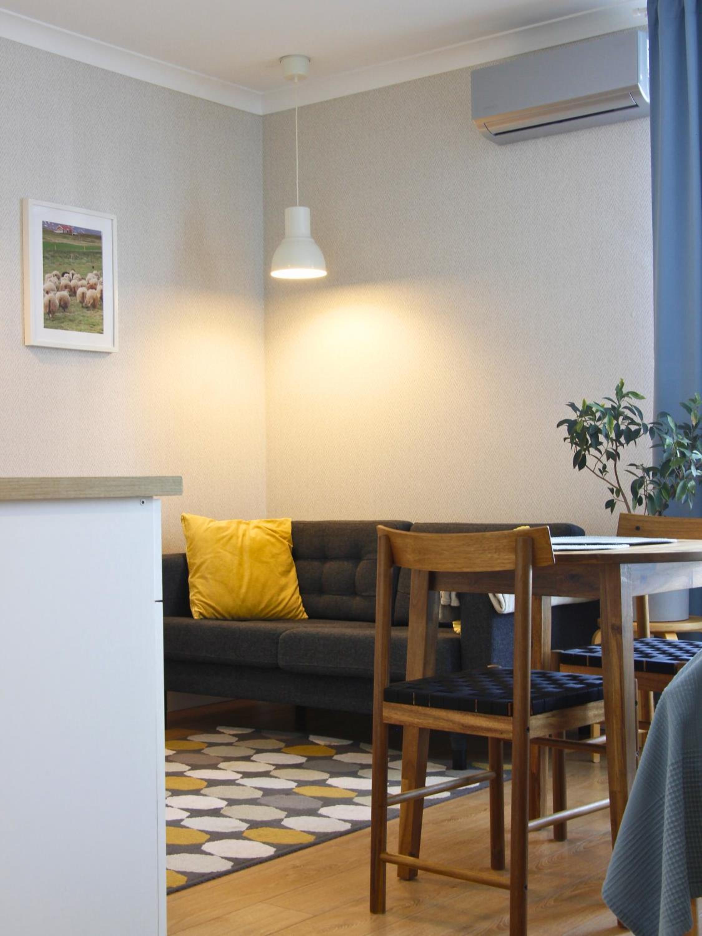 Apartament Studio 208, photo 23