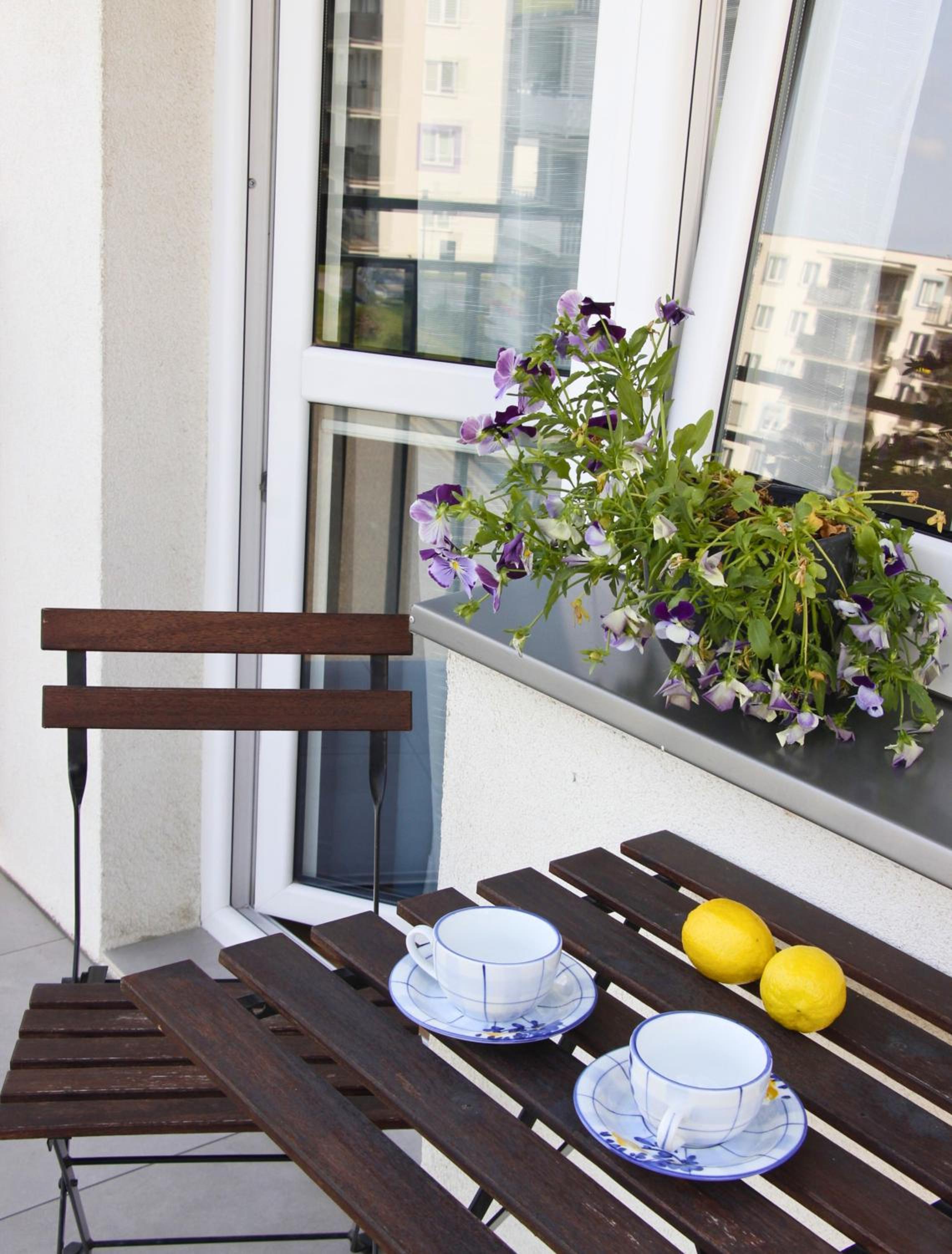 Apartament Studio 208, photo 34
