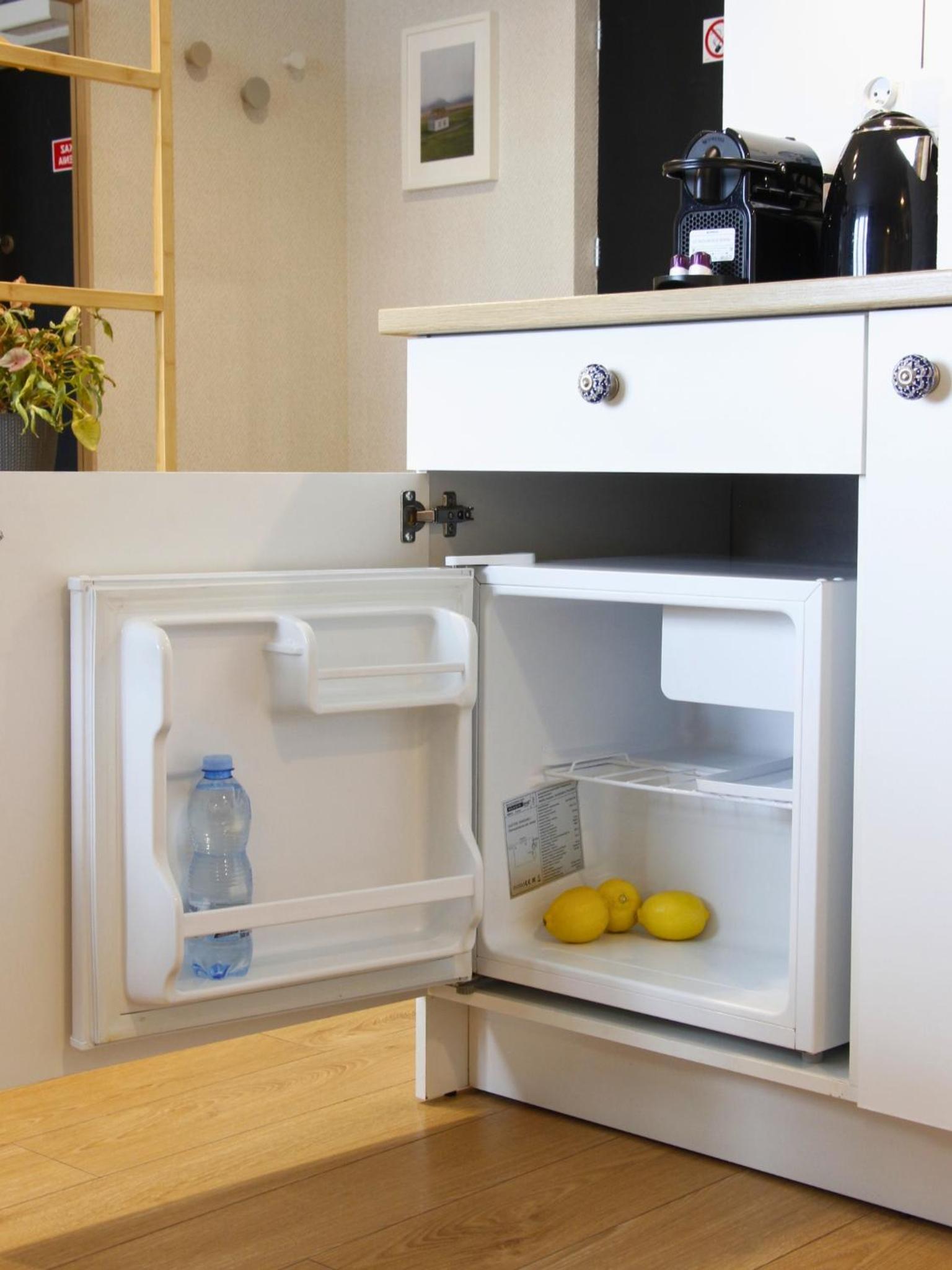 Apartament Studio 208, photo 13