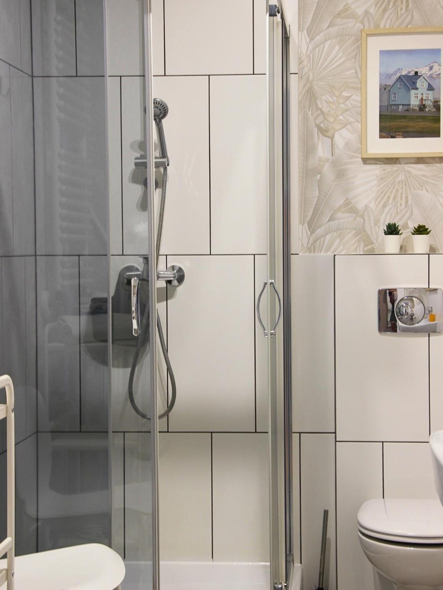 Apartament Studio 208, photo 11