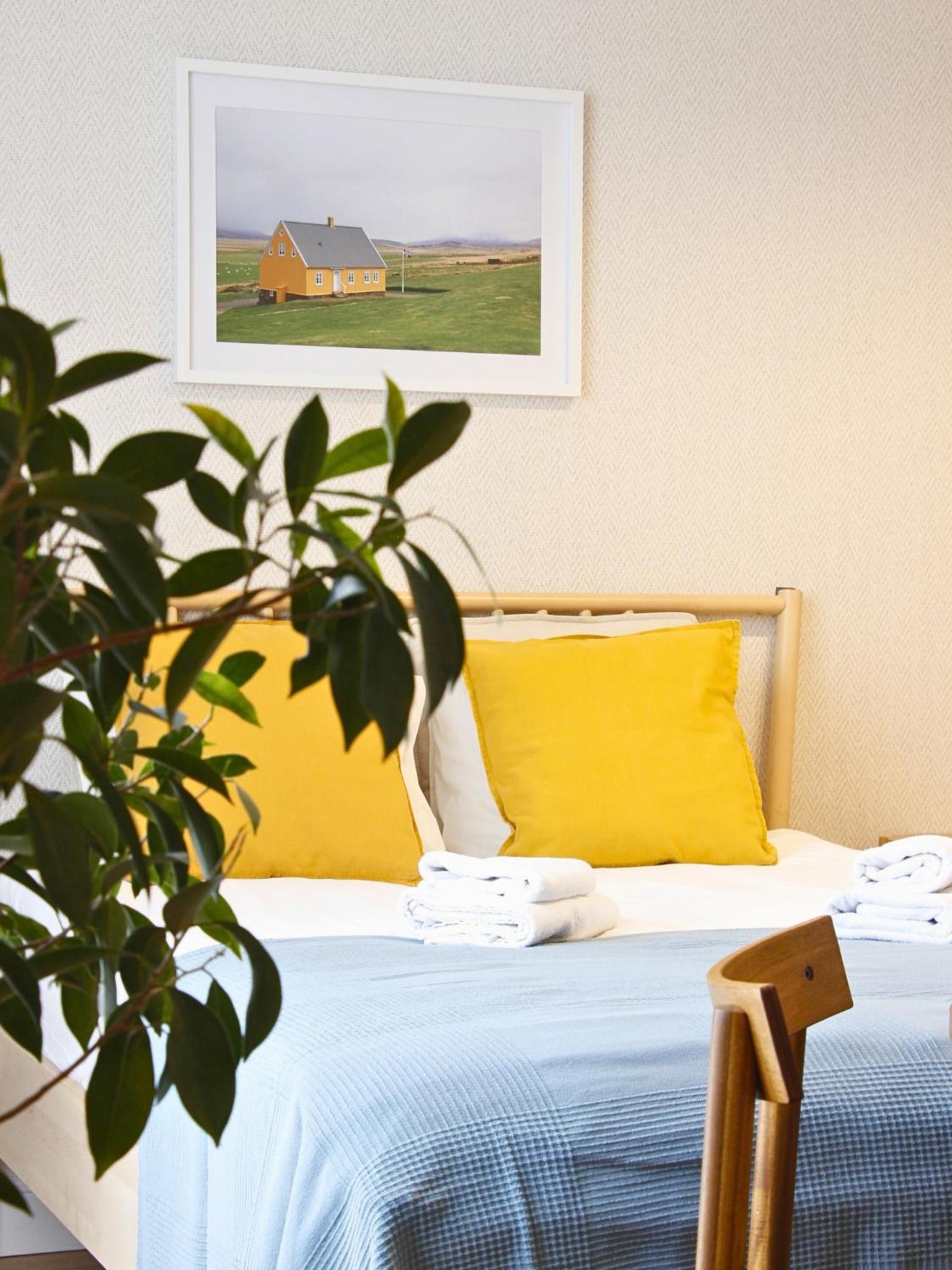 Apartament Studio 208, photo 12